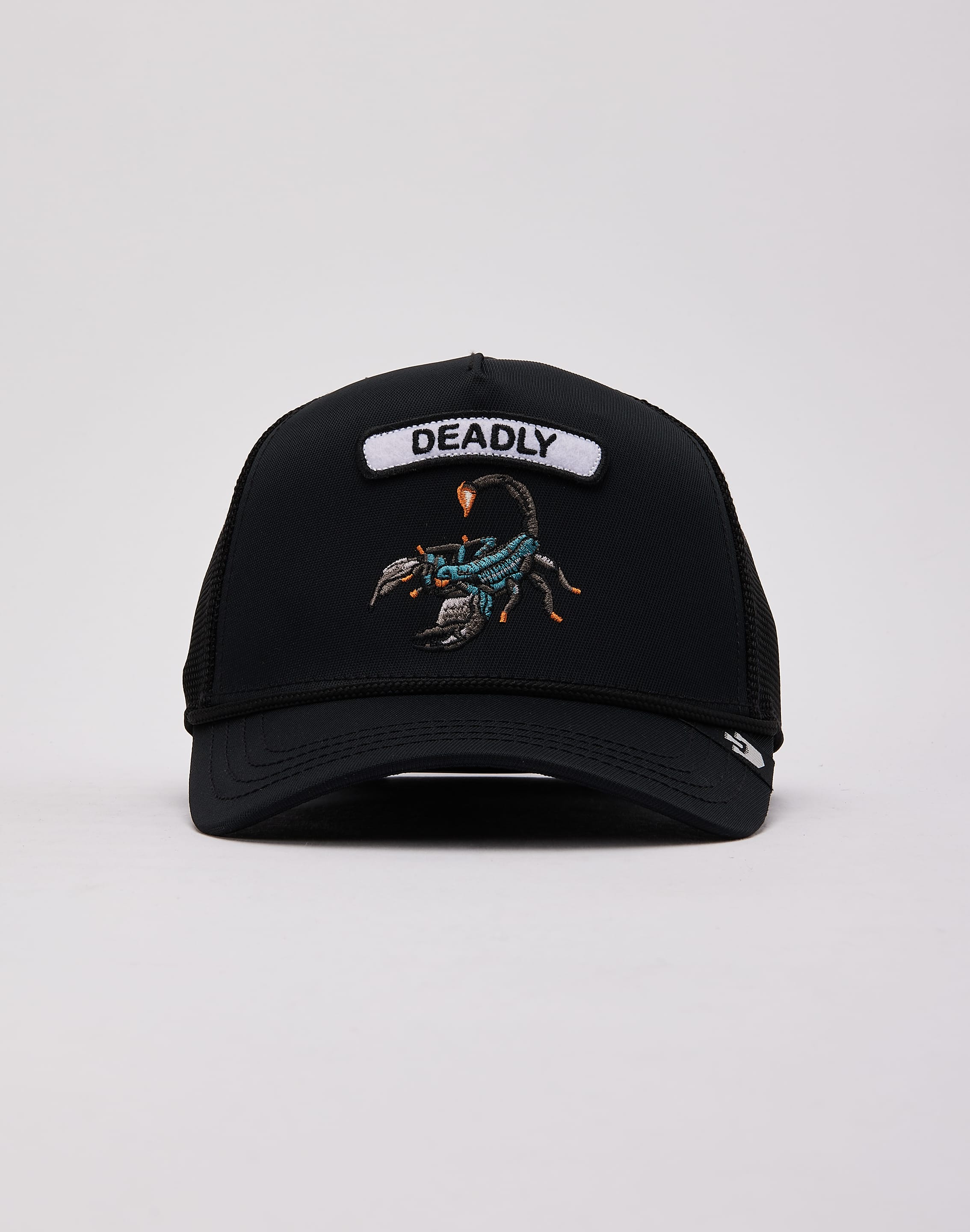 dtlr.com is where to buy