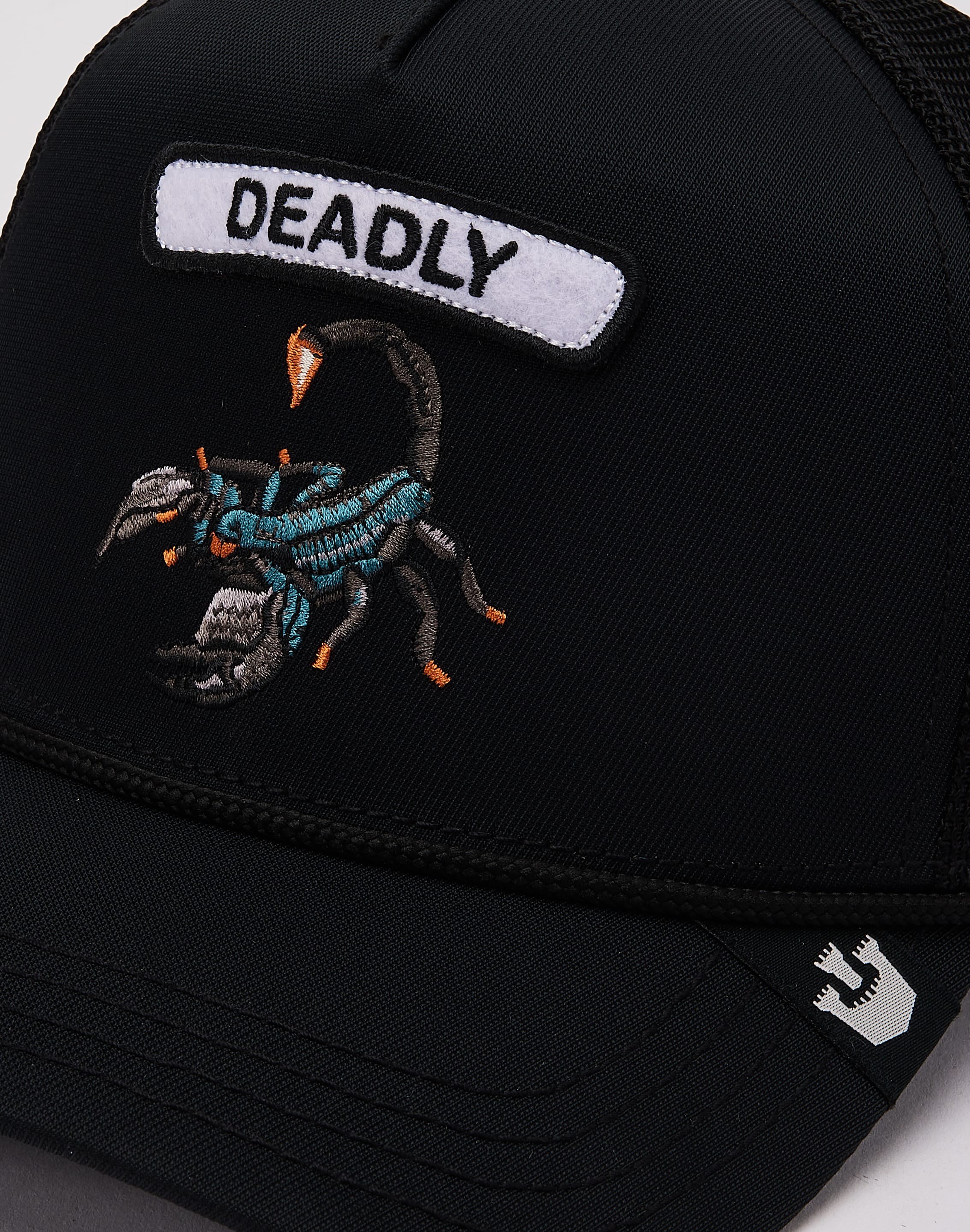 dtlr.com is where to buy