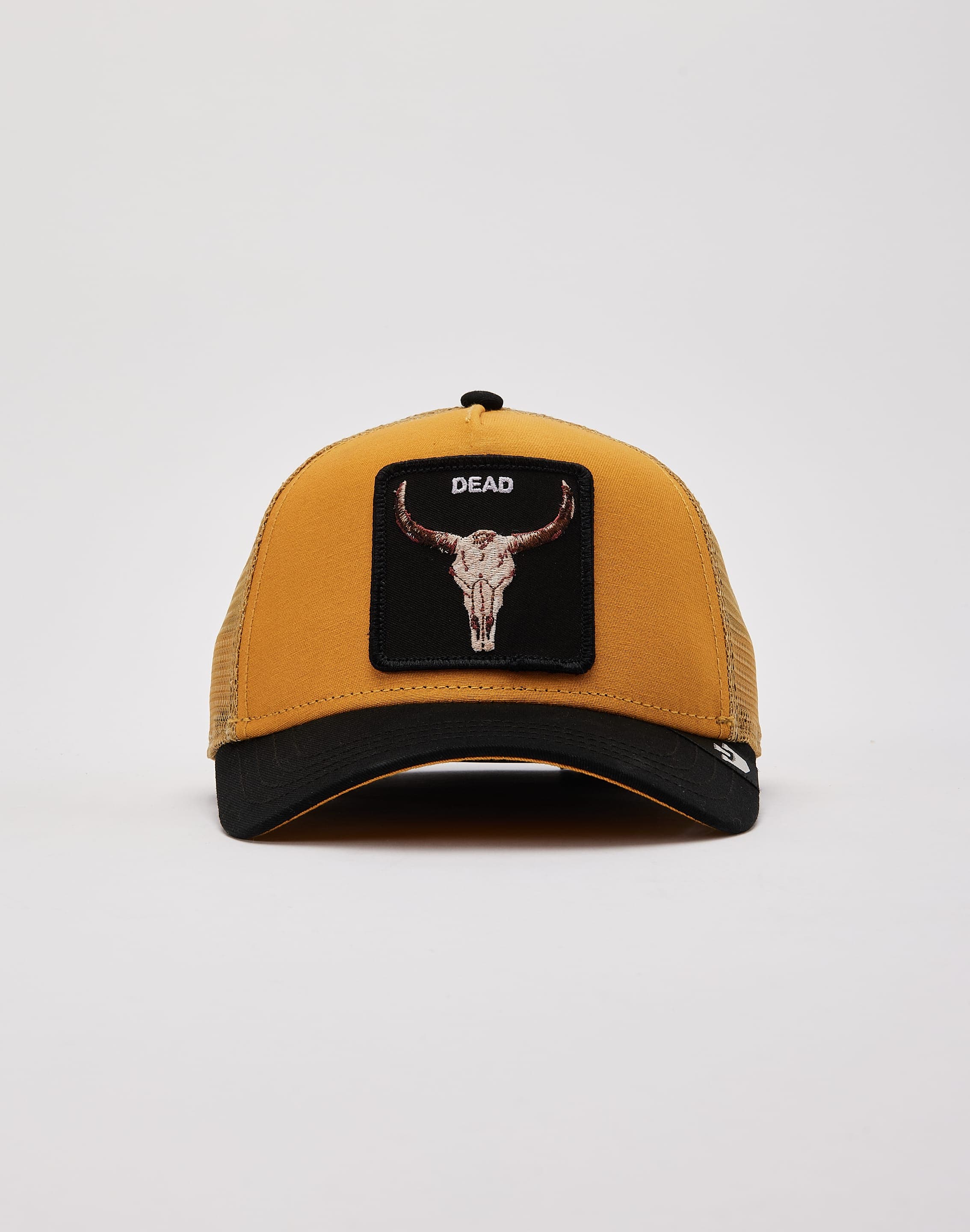 dtlr.com is where to buy