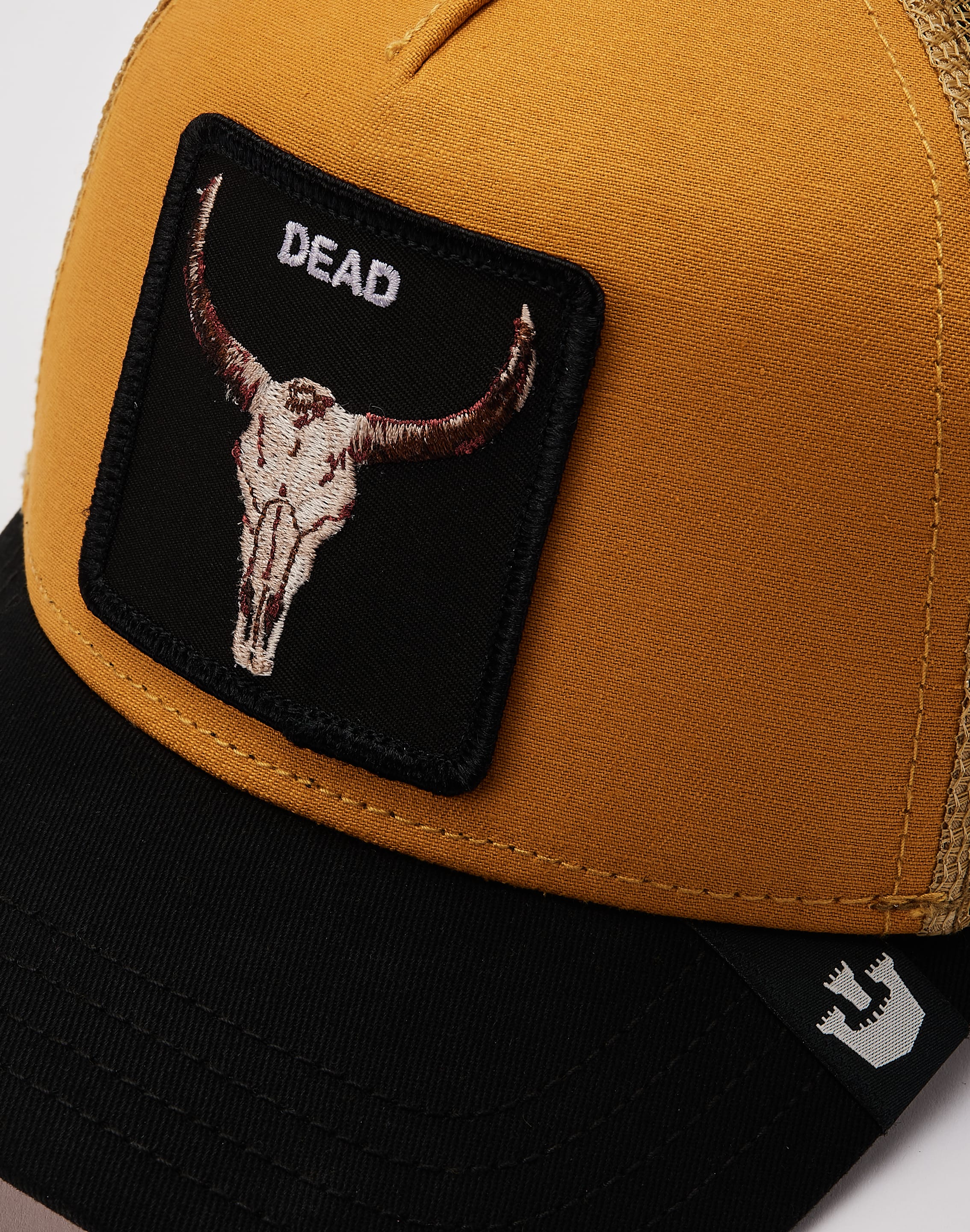 dtlr.com is where to buy