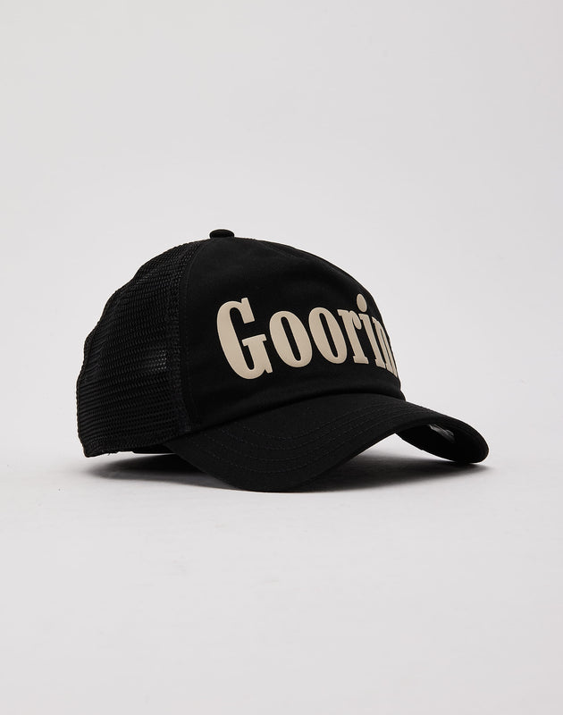 Goorin Bros Soft Pack Trucker Hat Collection main image 0