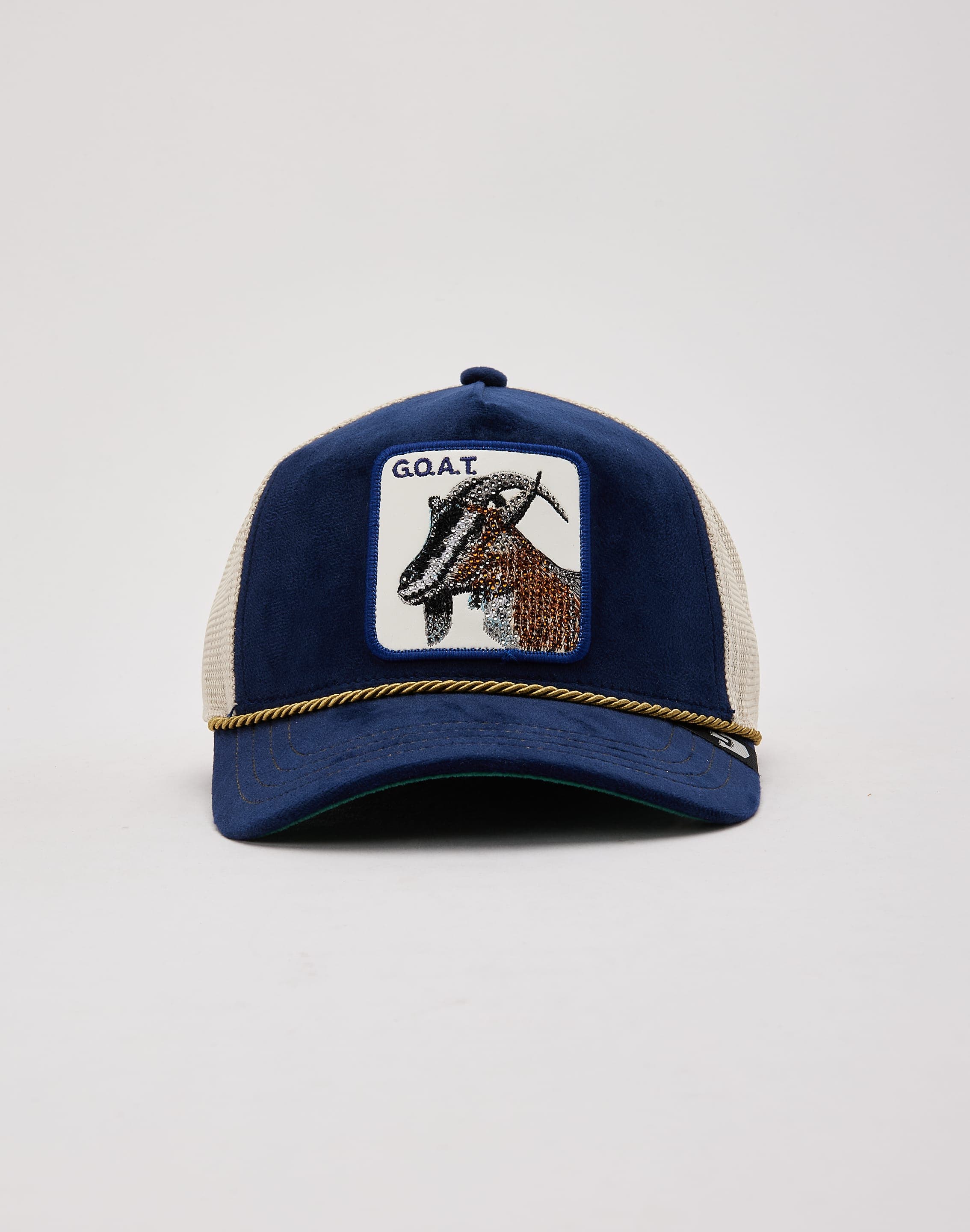 dtlr.com is where to buy