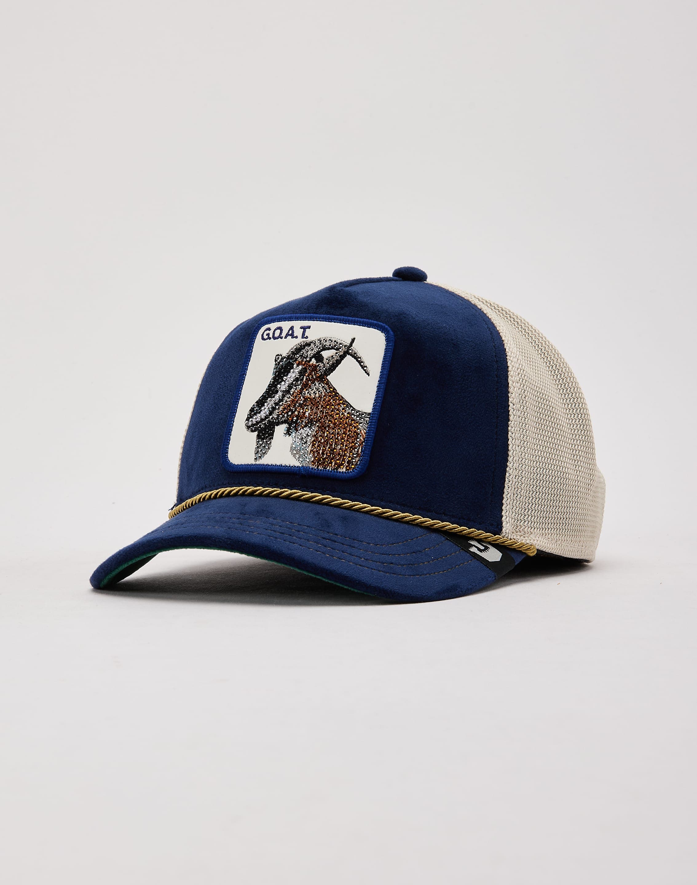 dtlr.com is where to buy