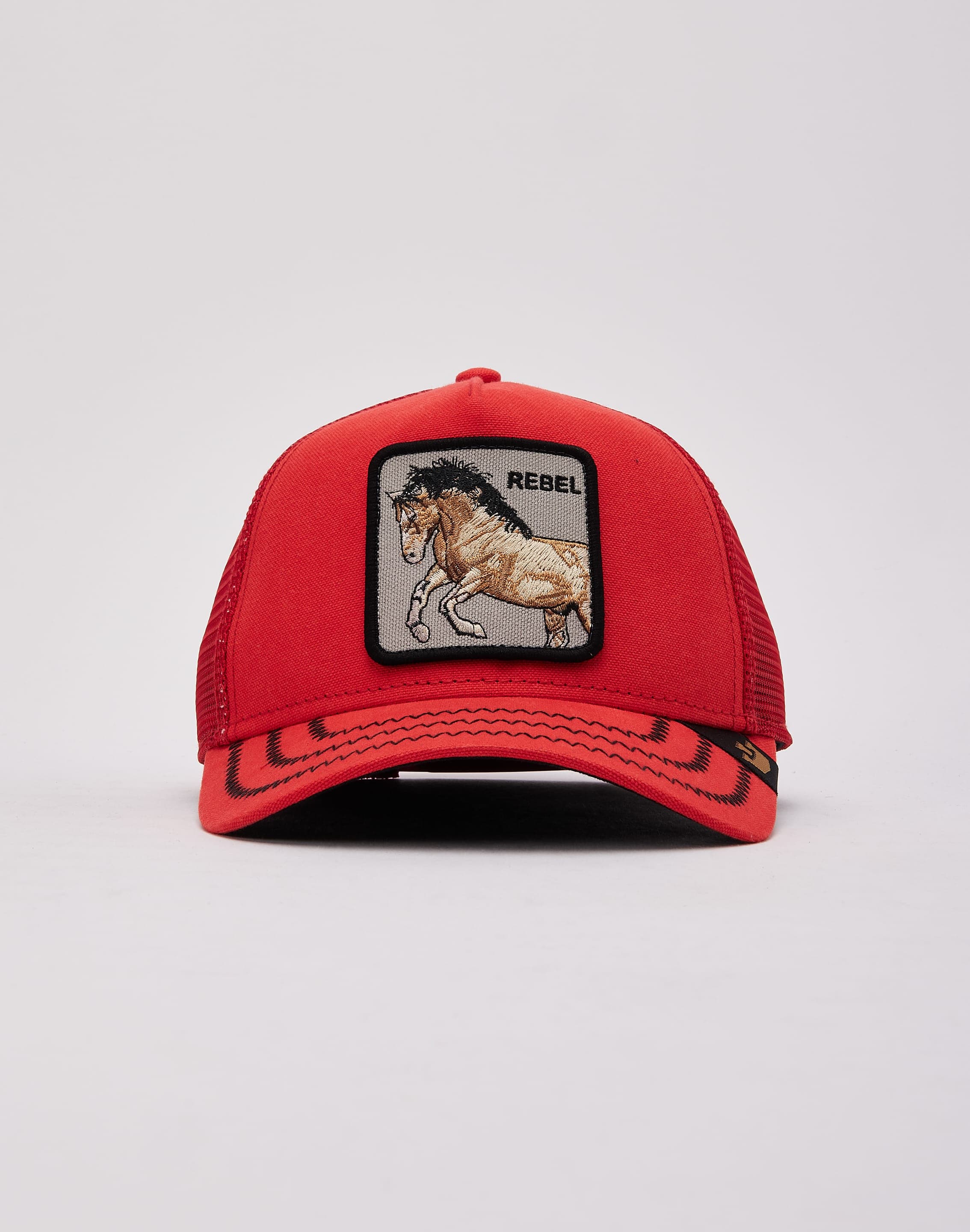 dtlr.com is where to buy