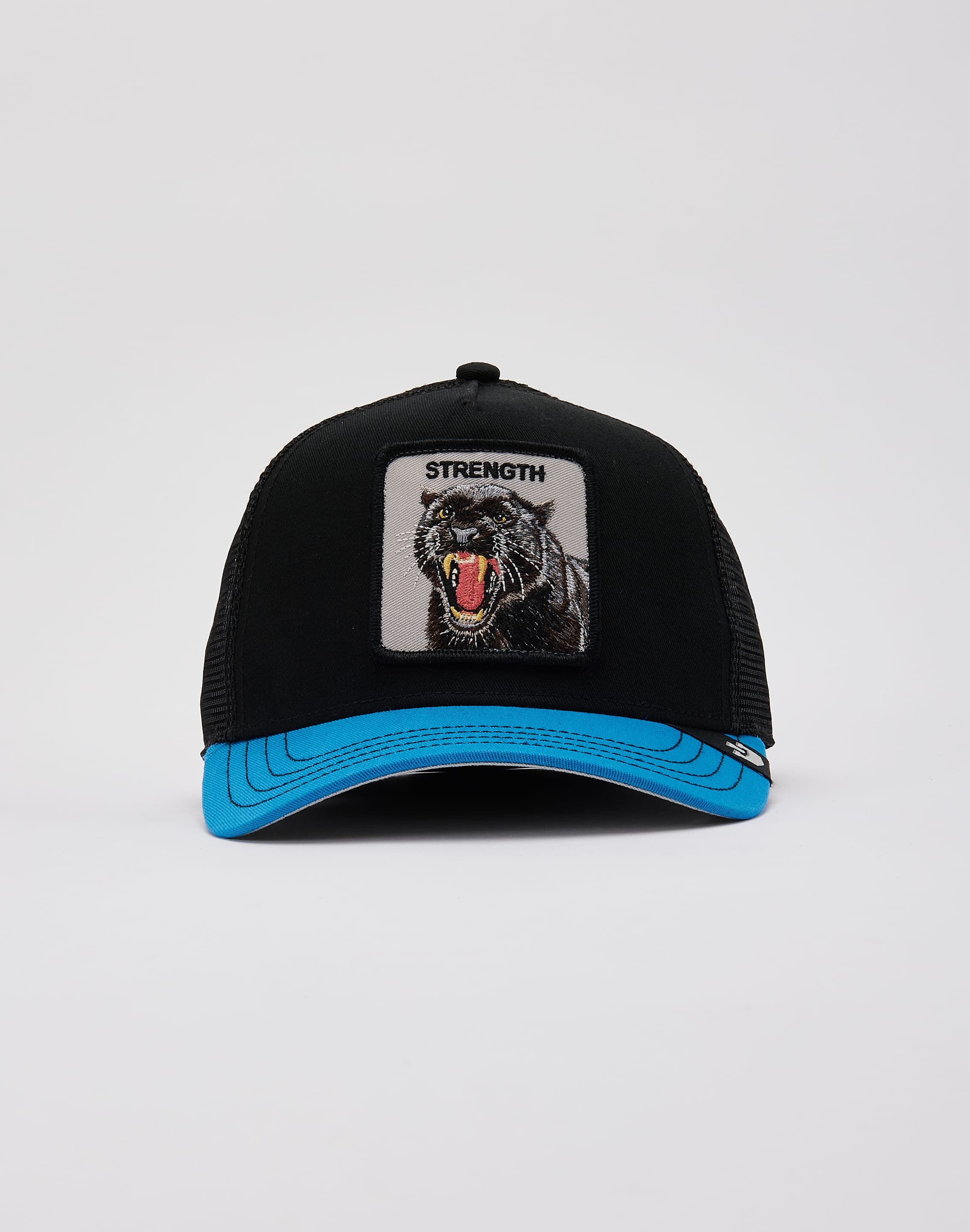 dtlr.com is where to buy