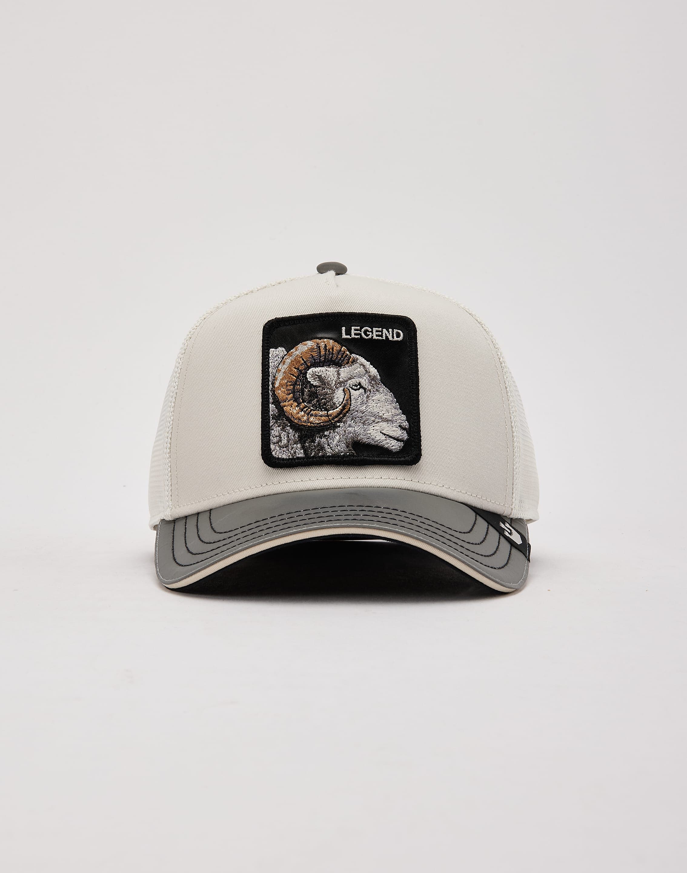 dtlr.com is where to buy