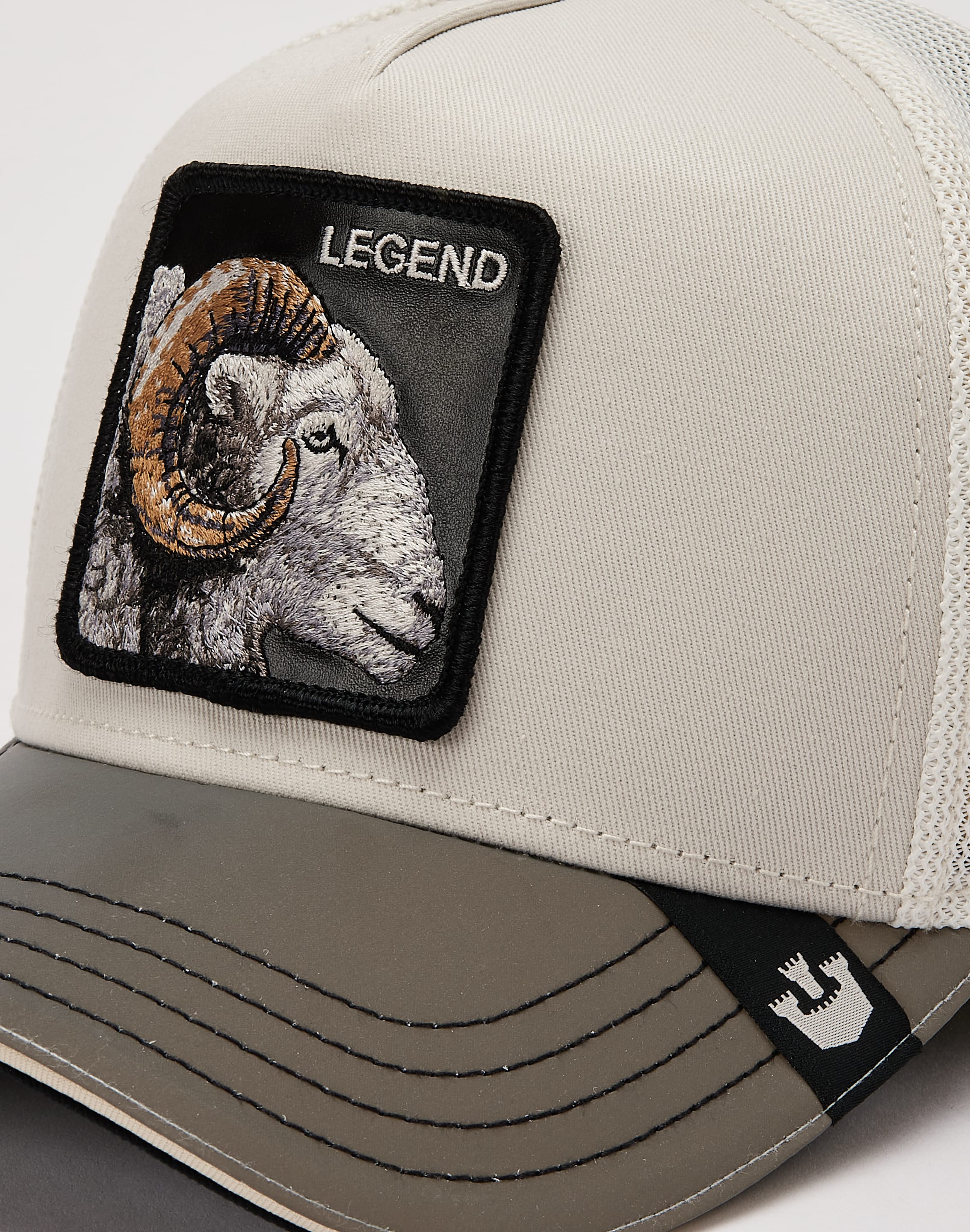 dtlr.com is where to buy