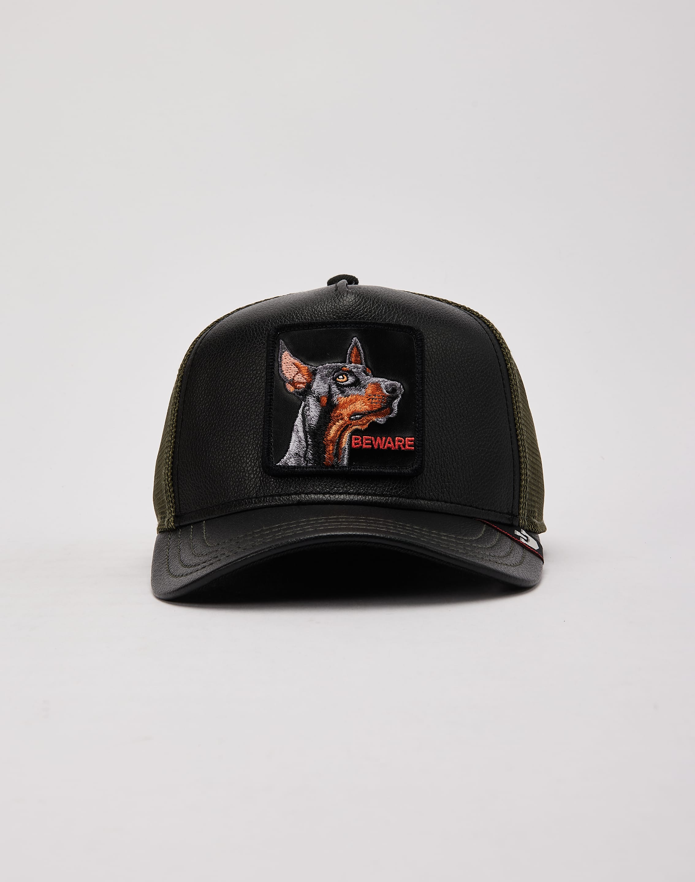 dtlr.com is where to buy