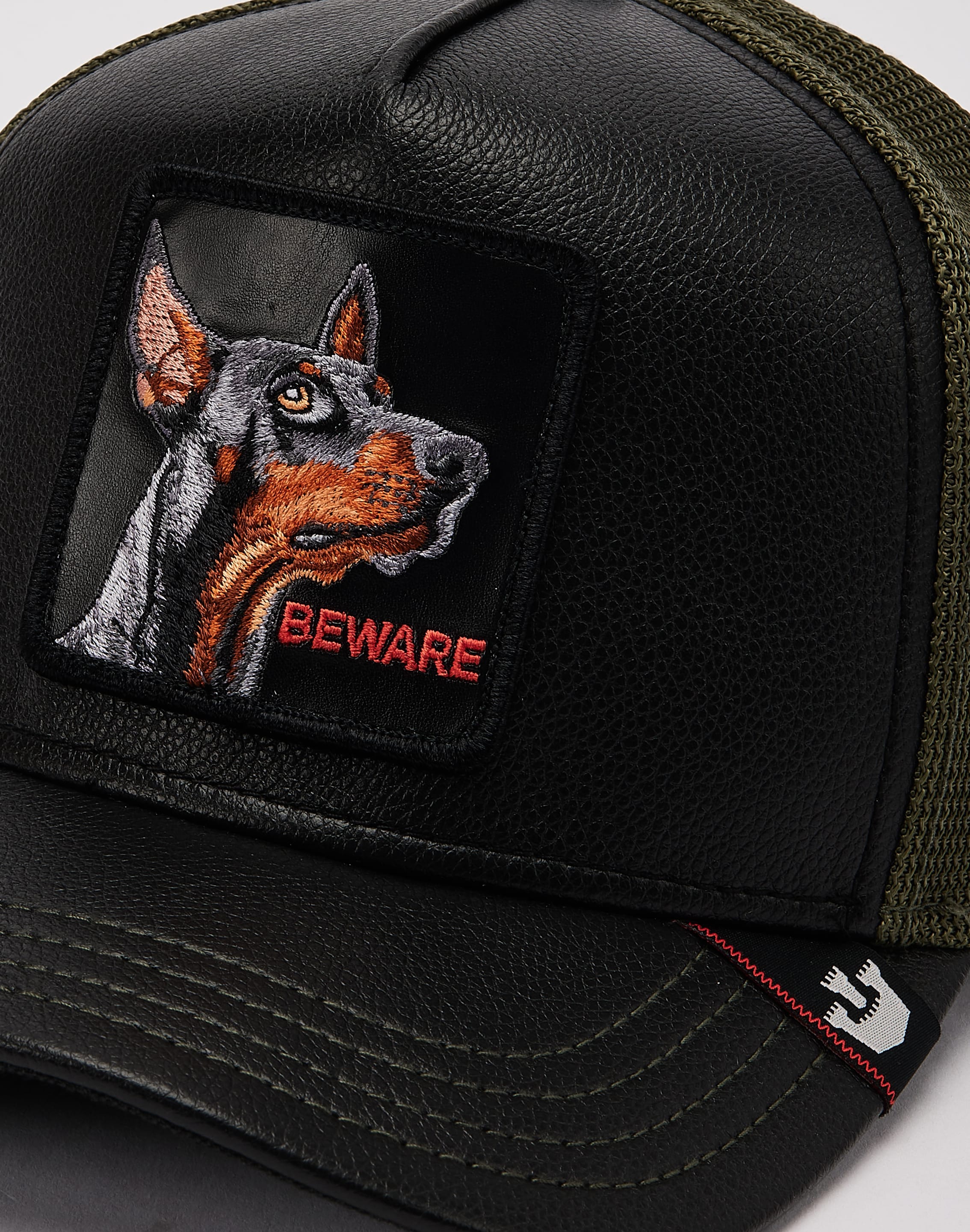 dtlr.com is where to buy