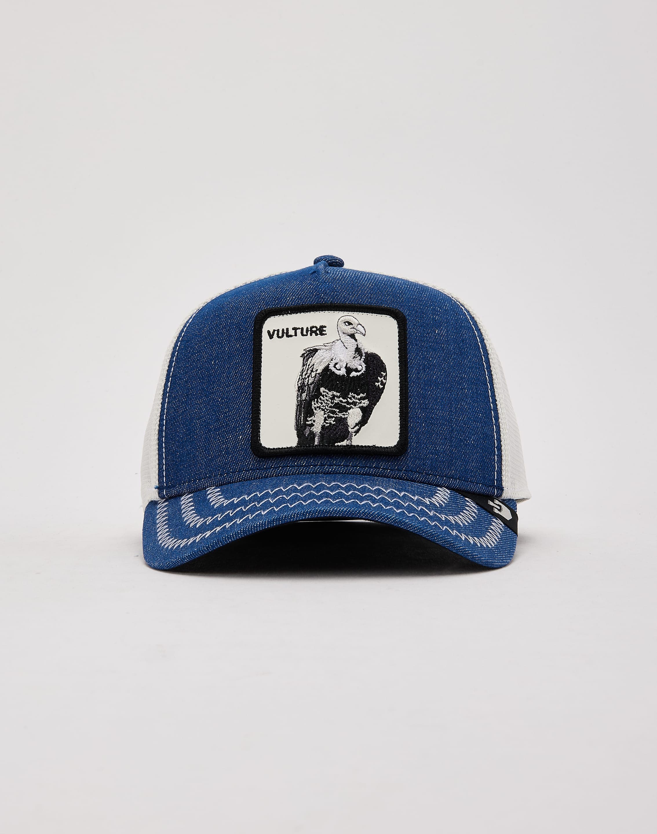 dtlr.com is where to buy