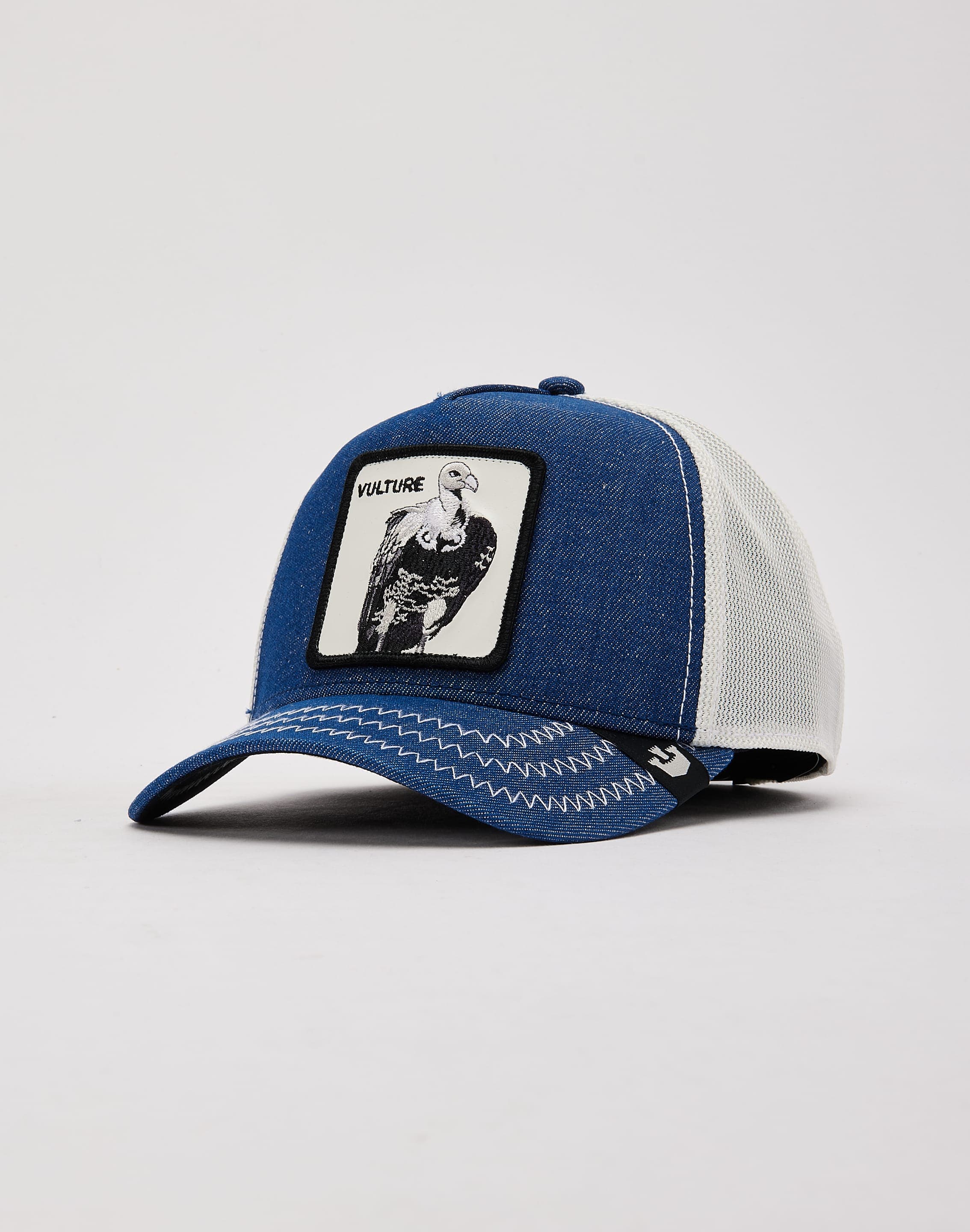 dtlr.com is where to buy