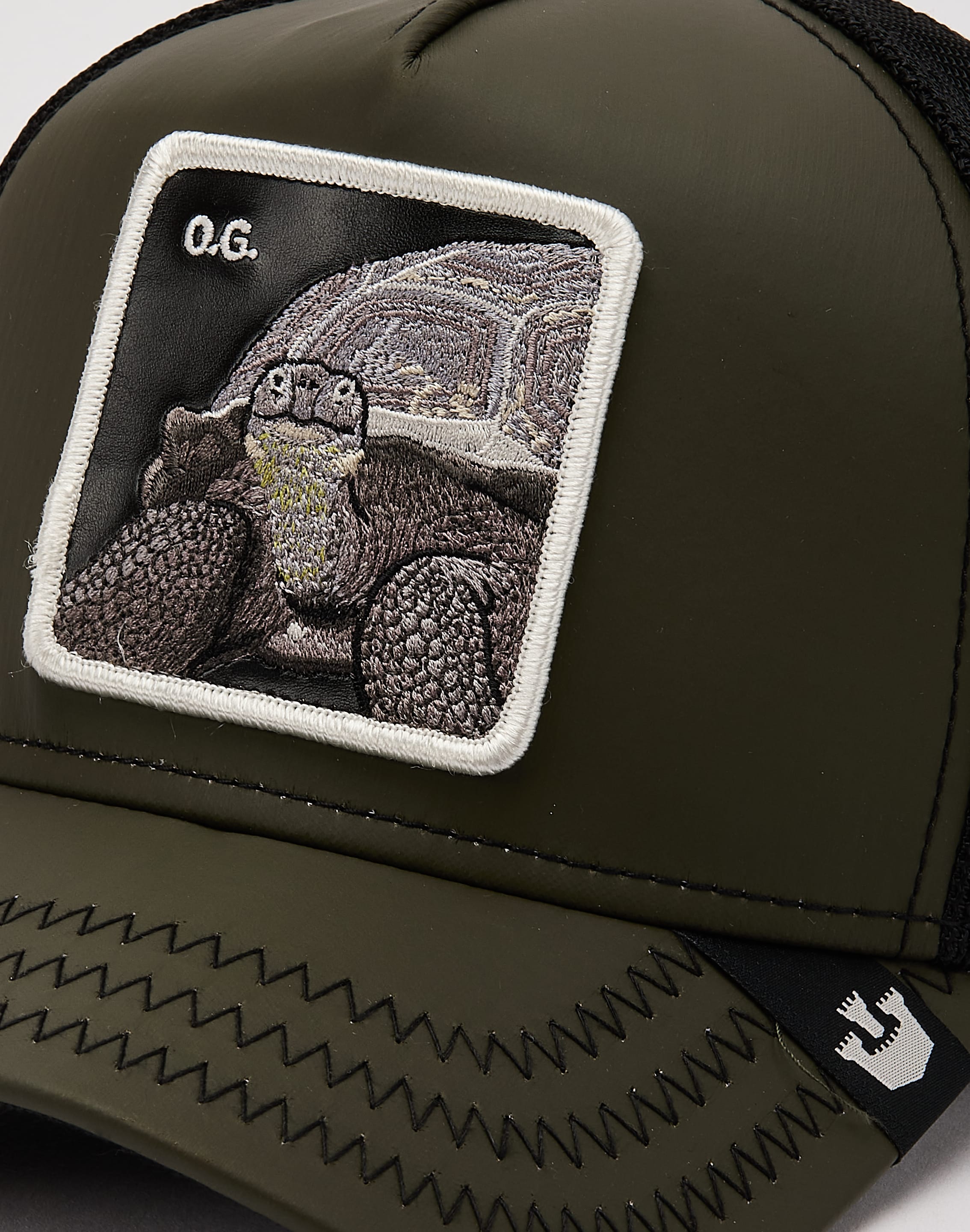 dtlr.com is where to buy