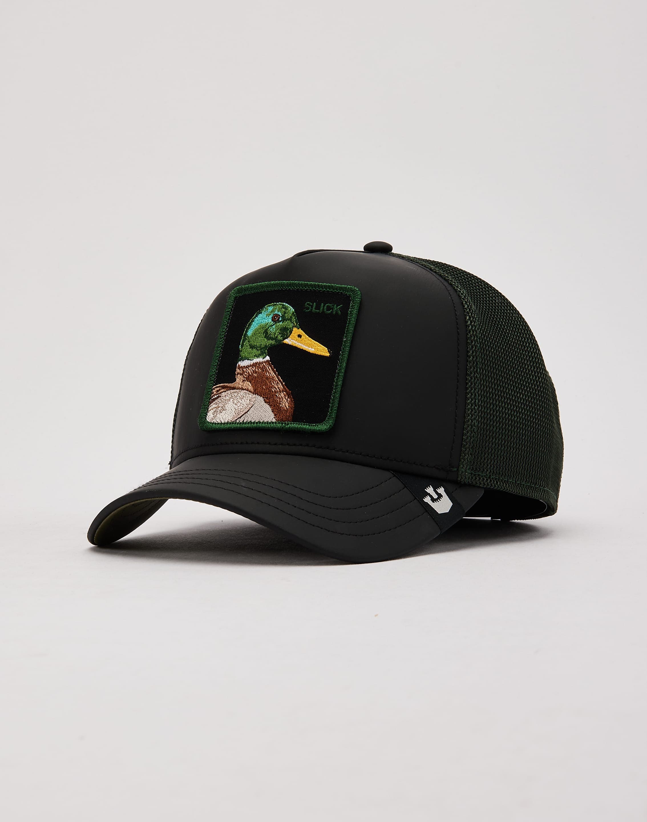 dtlr.com is where to buy