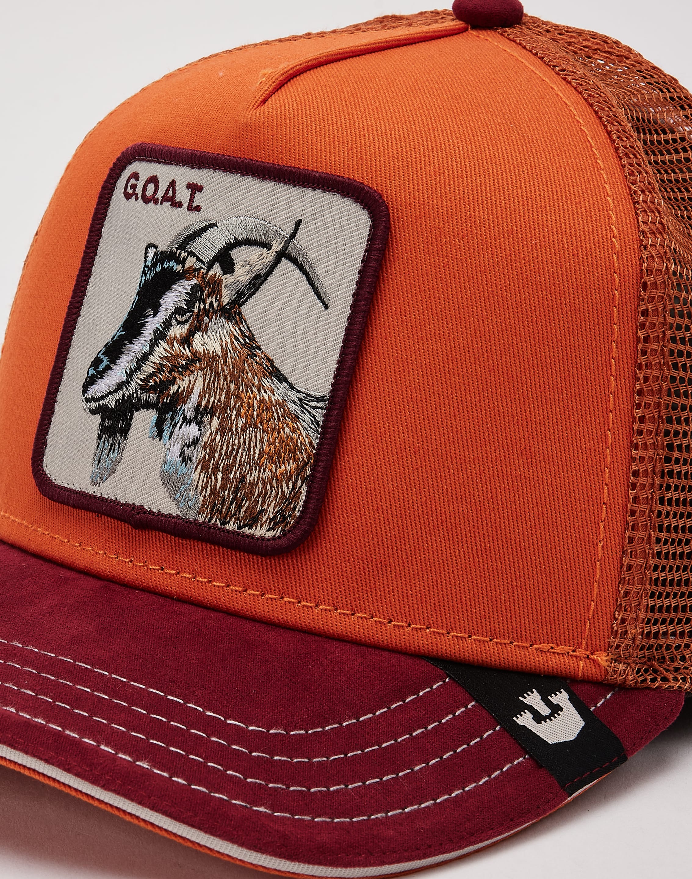 dtlr.com is where to buy