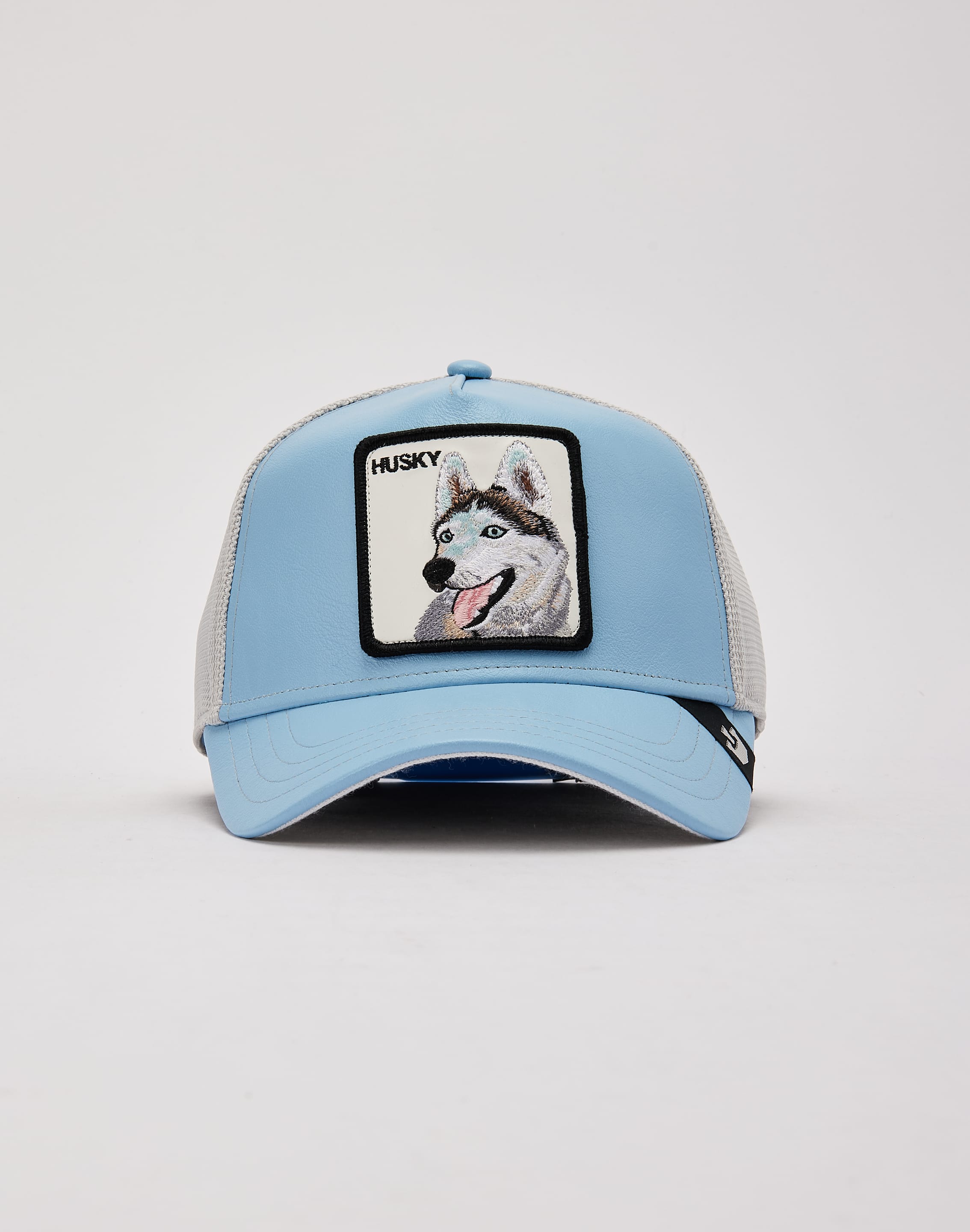 dtlr.com is where to buy