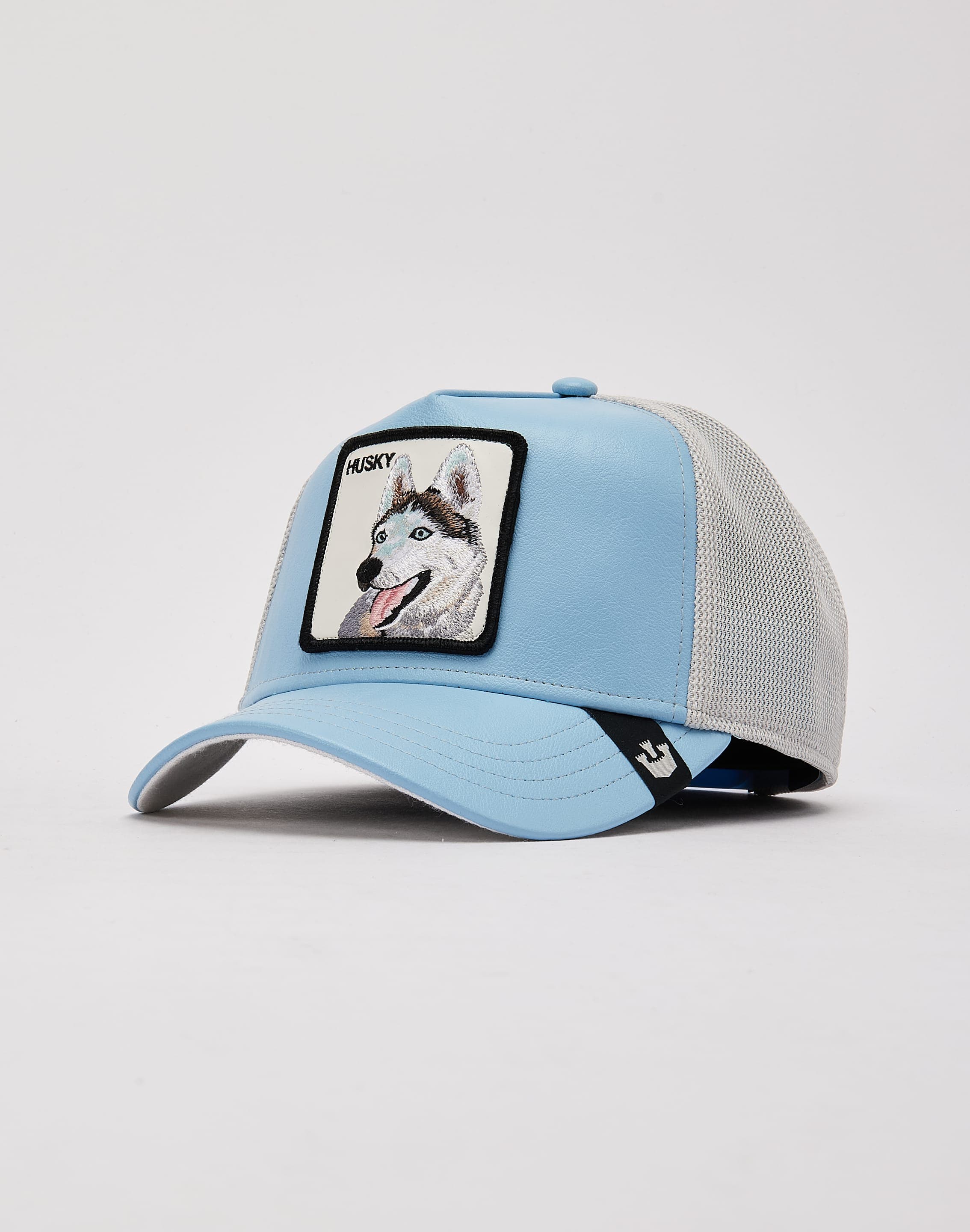 dtlr.com is where to buy