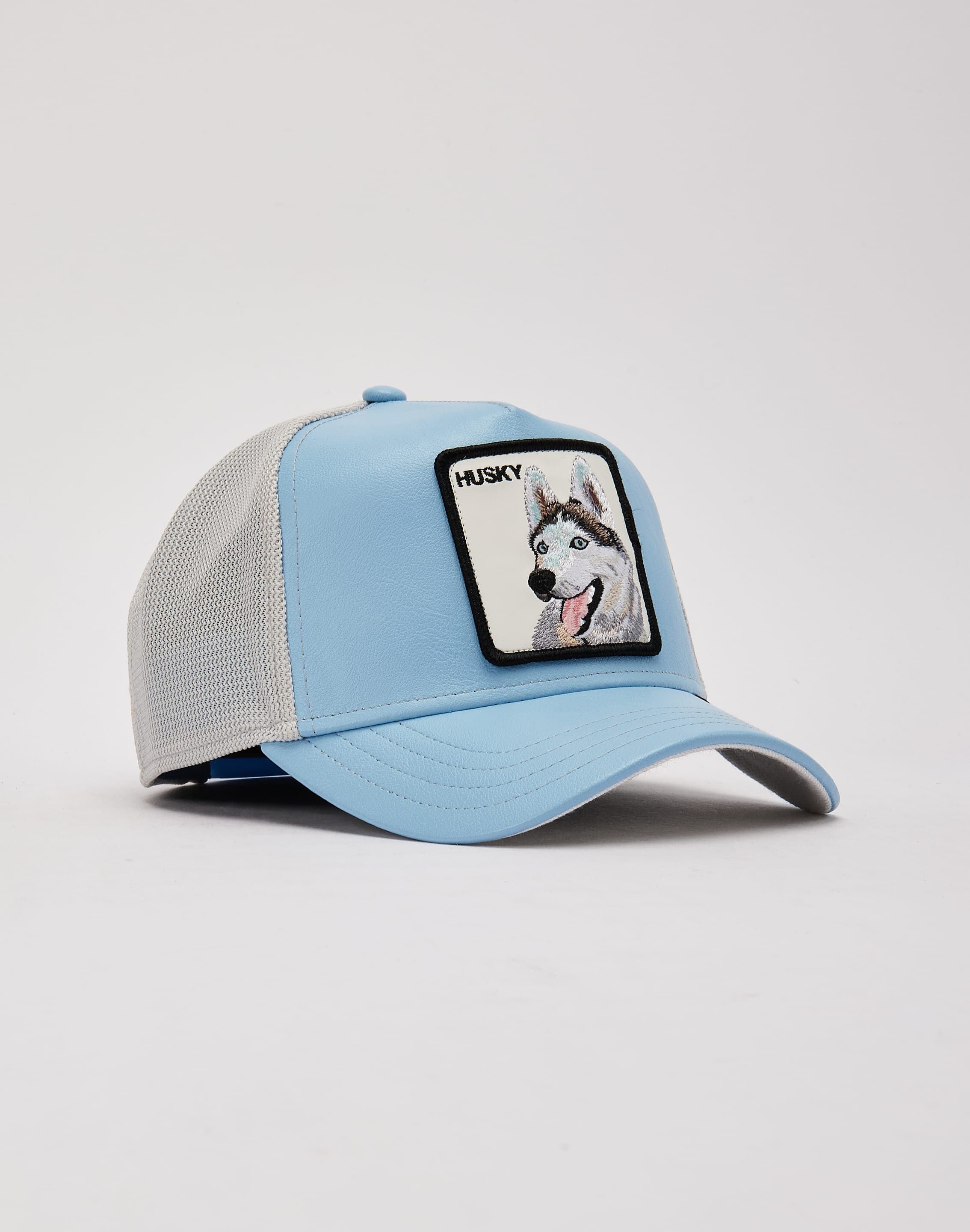 dtlr.com is where to buy