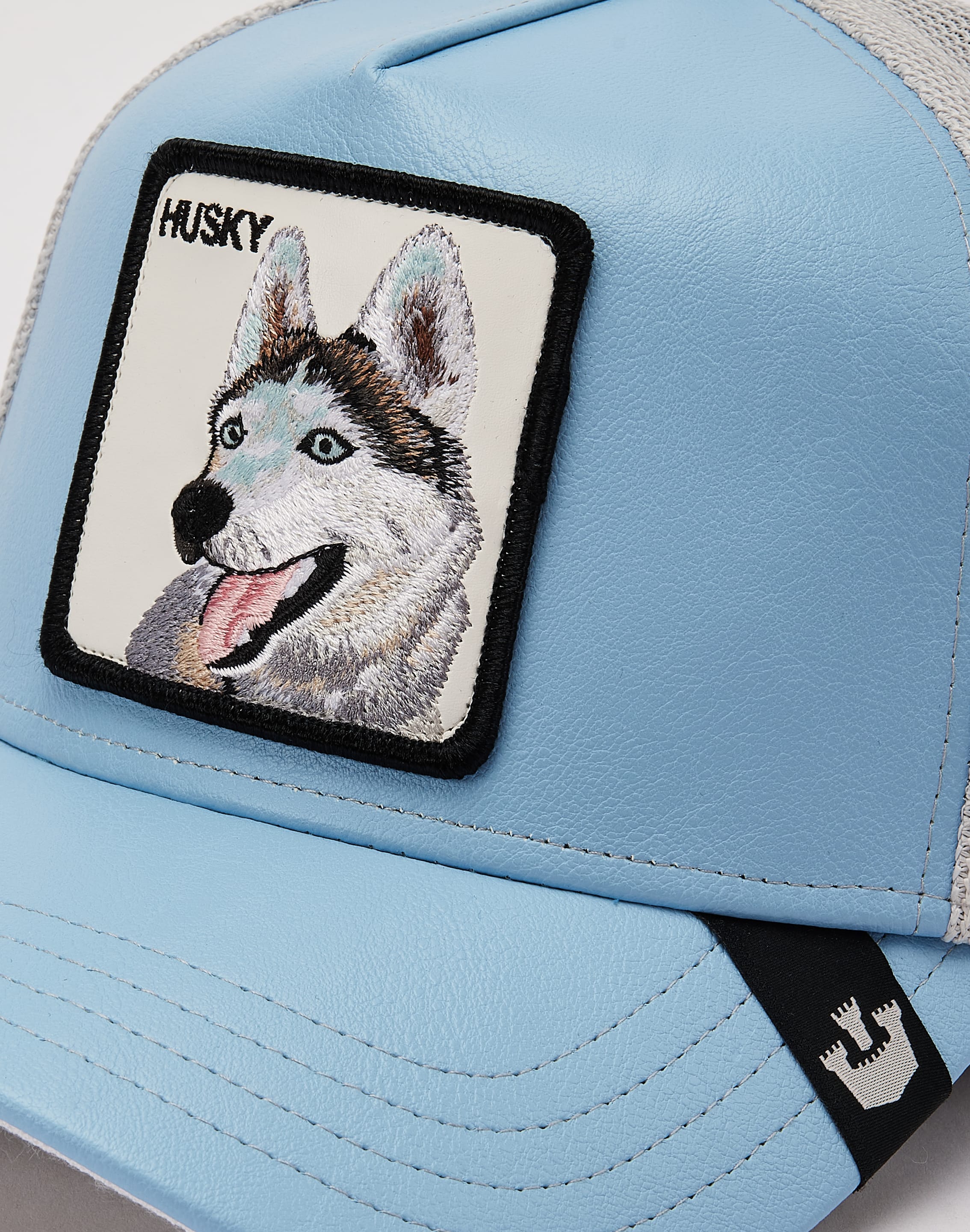 dtlr.com is where to buy