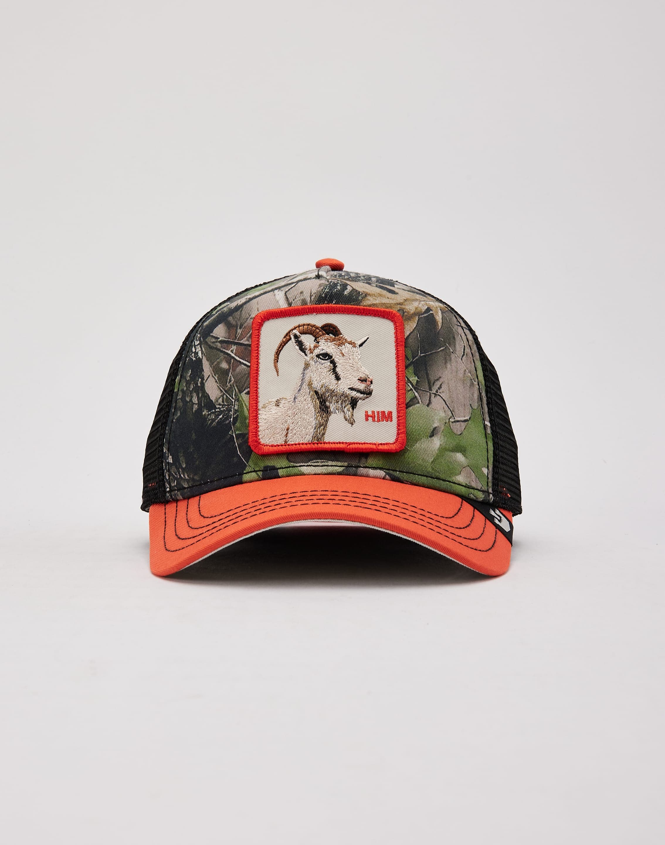 dtlr.com is where to buy