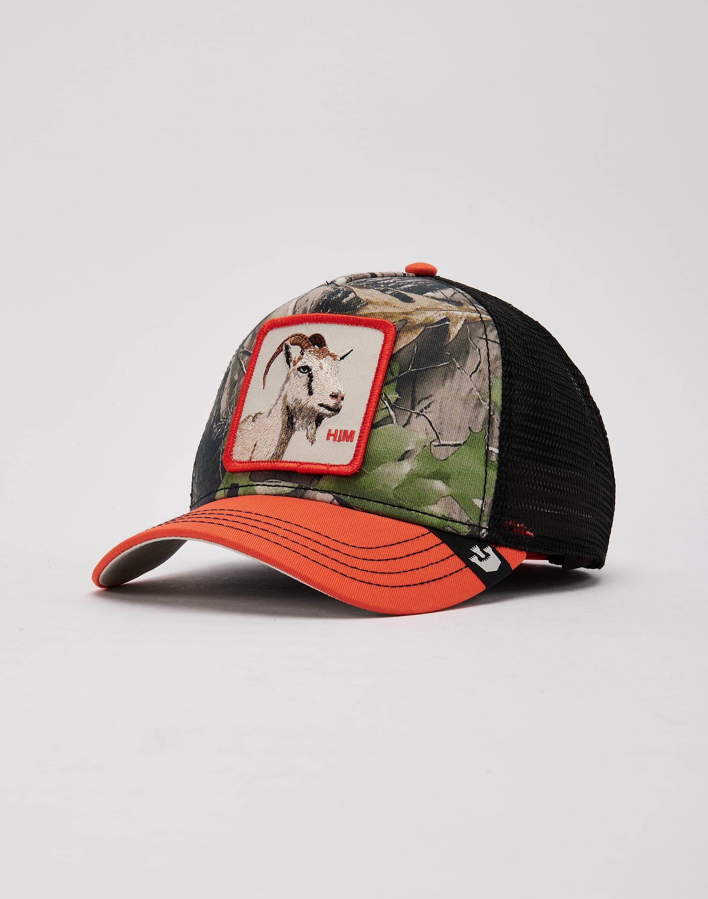 dtlr.com is where to buy