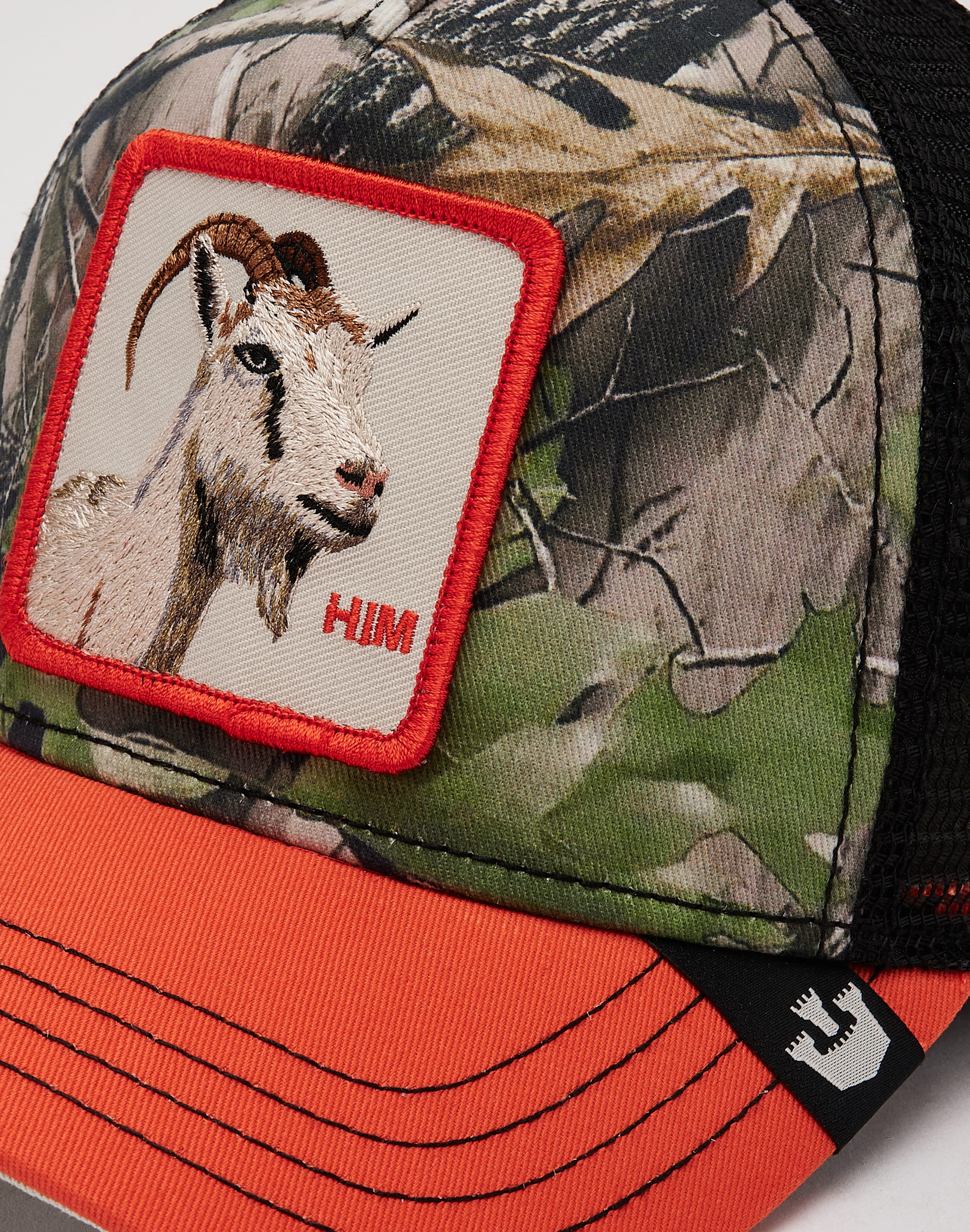 dtlr.com is where to buy