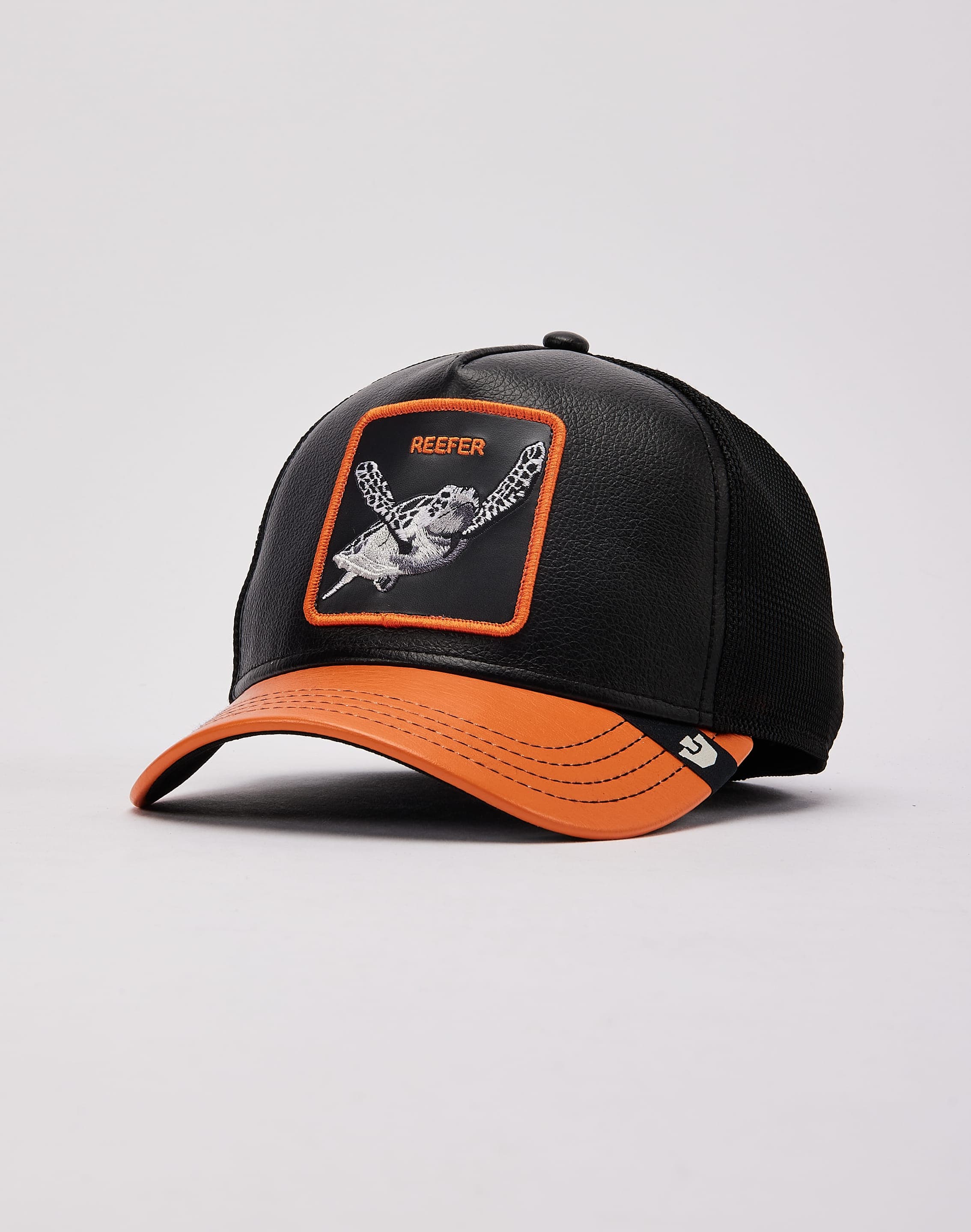 dtlr.com is where to buy