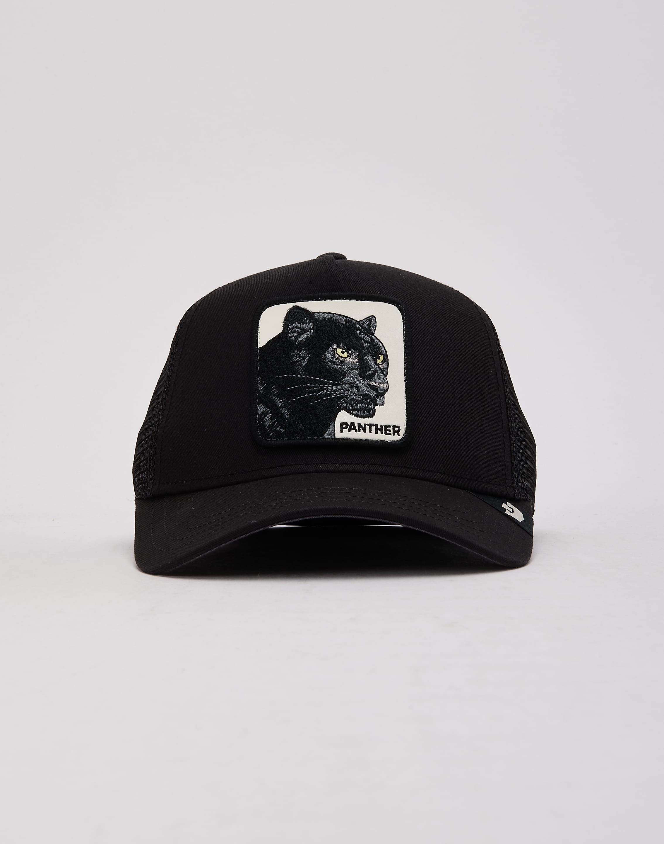 dtlr.com is where to buy