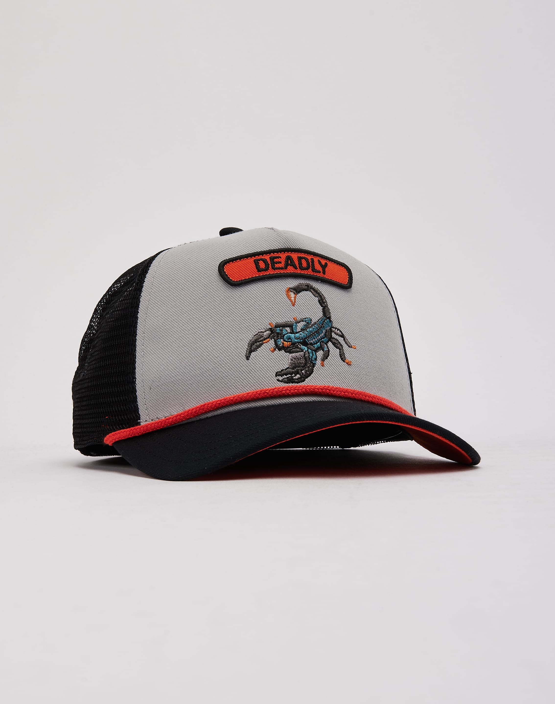 dtlr.com is where to buy