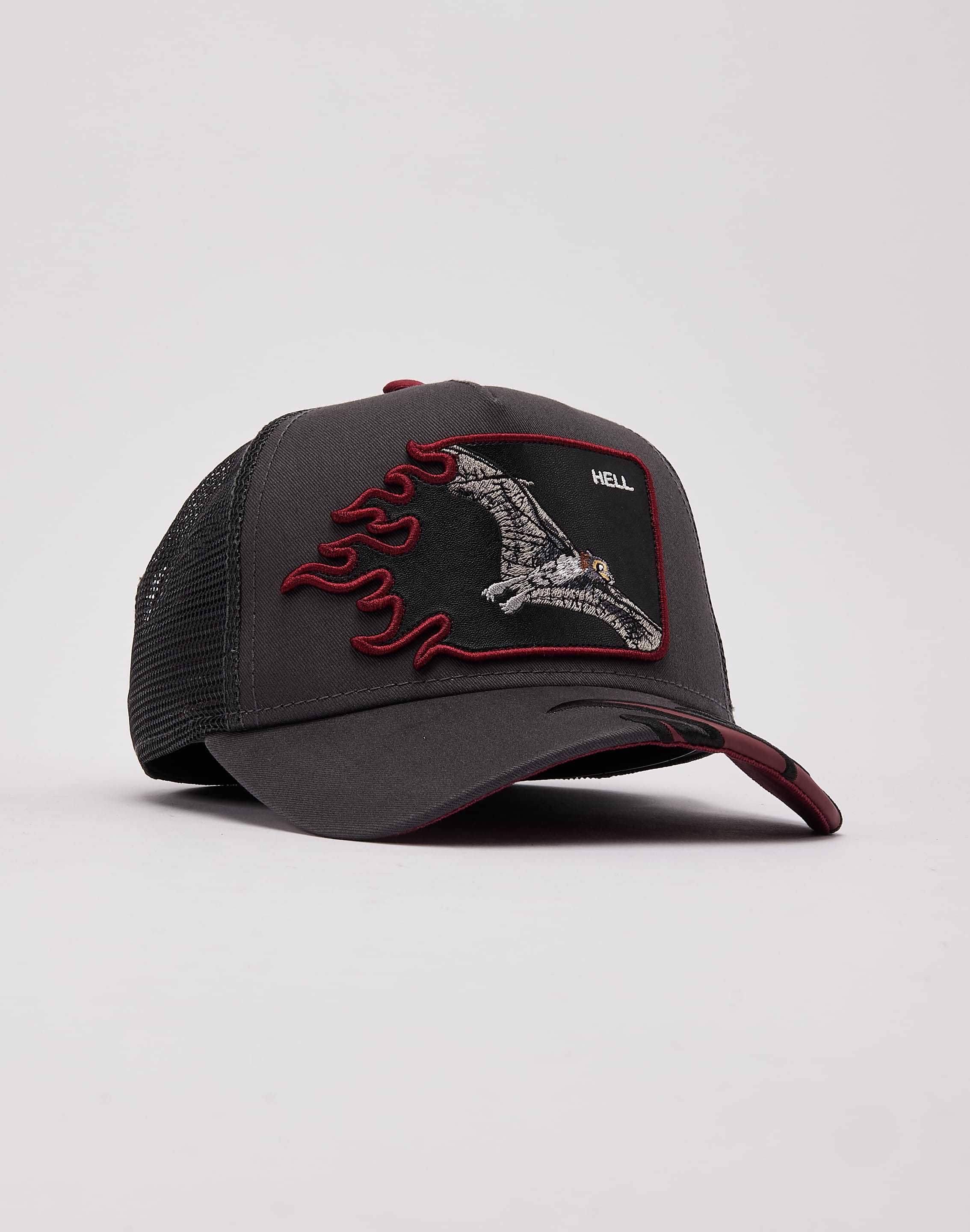dtlr.com is where to buy