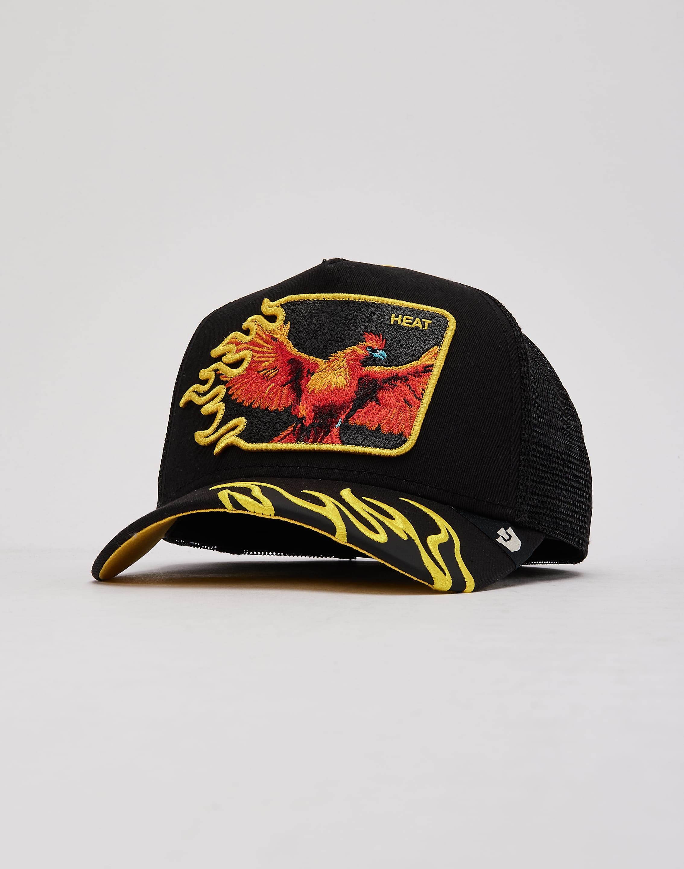 dtlr.com is where to buy