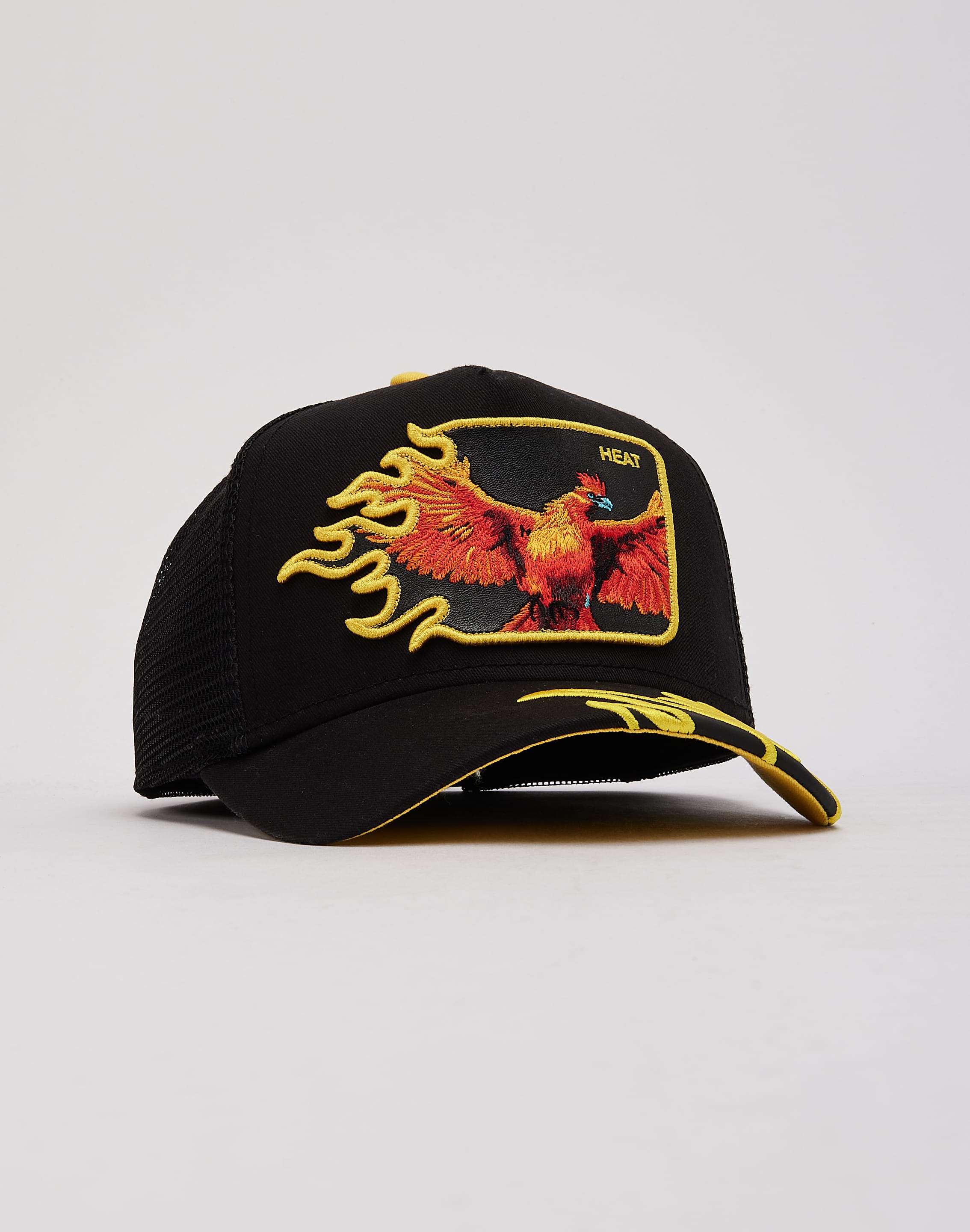 dtlr.com is where to buy