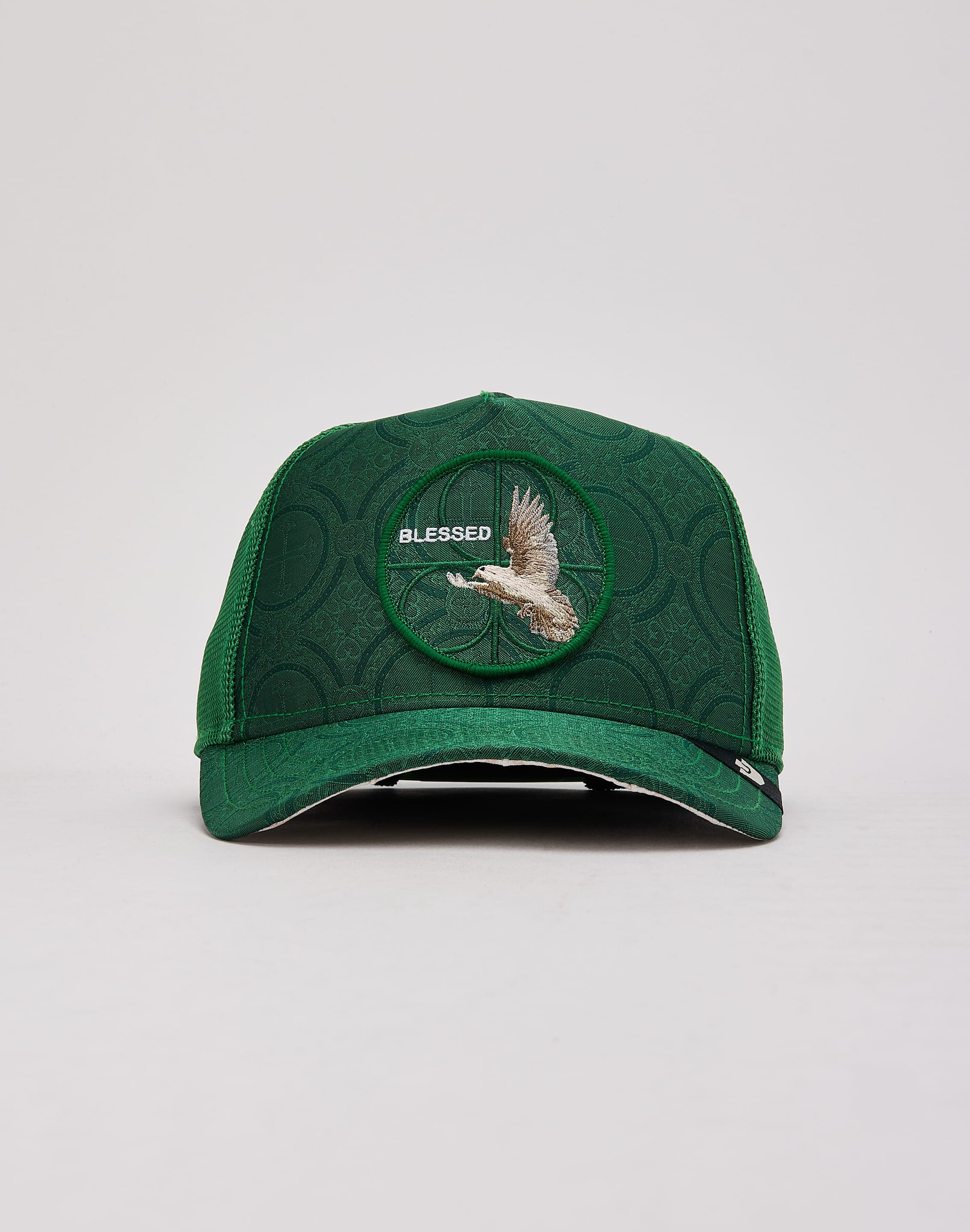 dtlr.com is where to buy