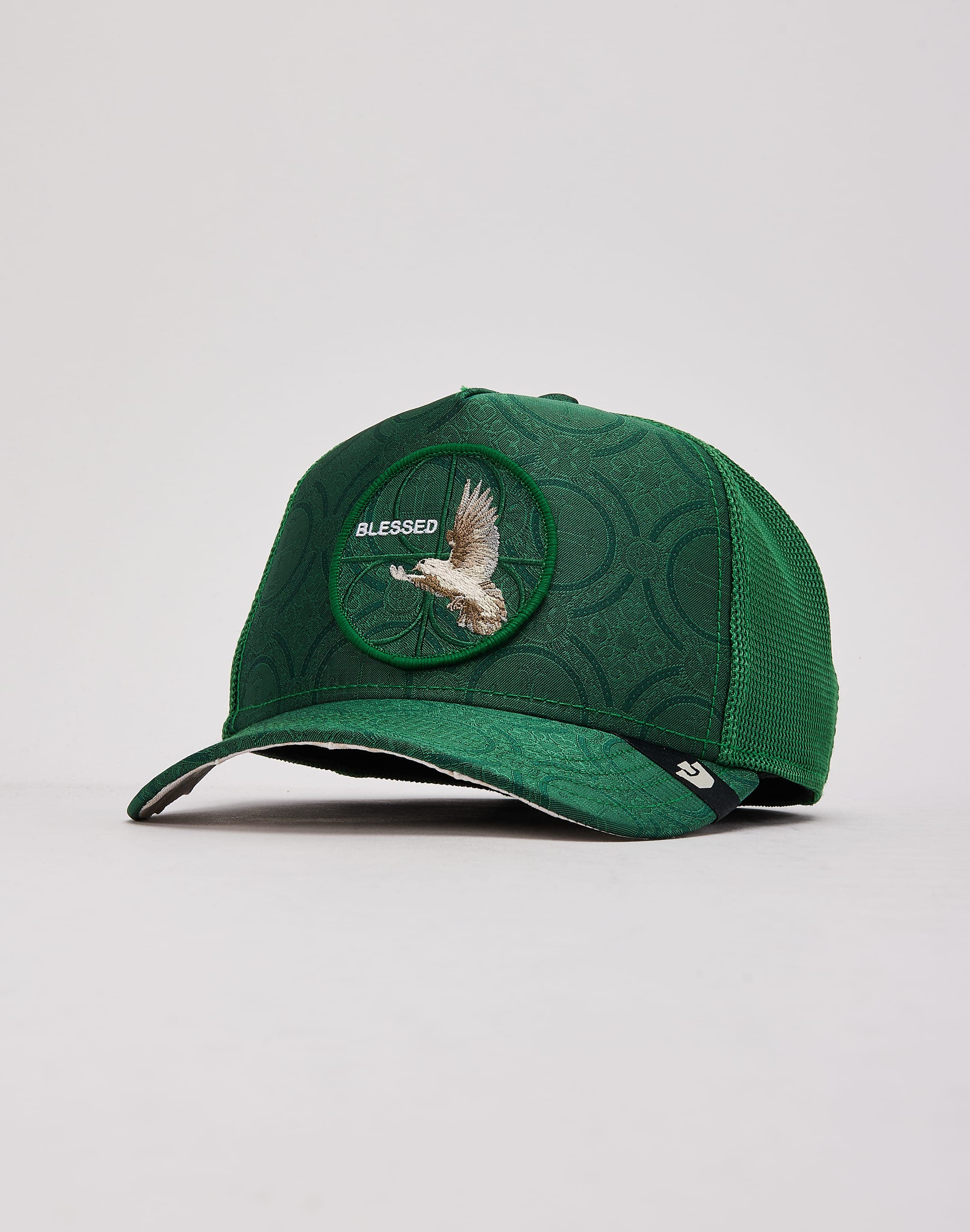 dtlr.com is where to buy