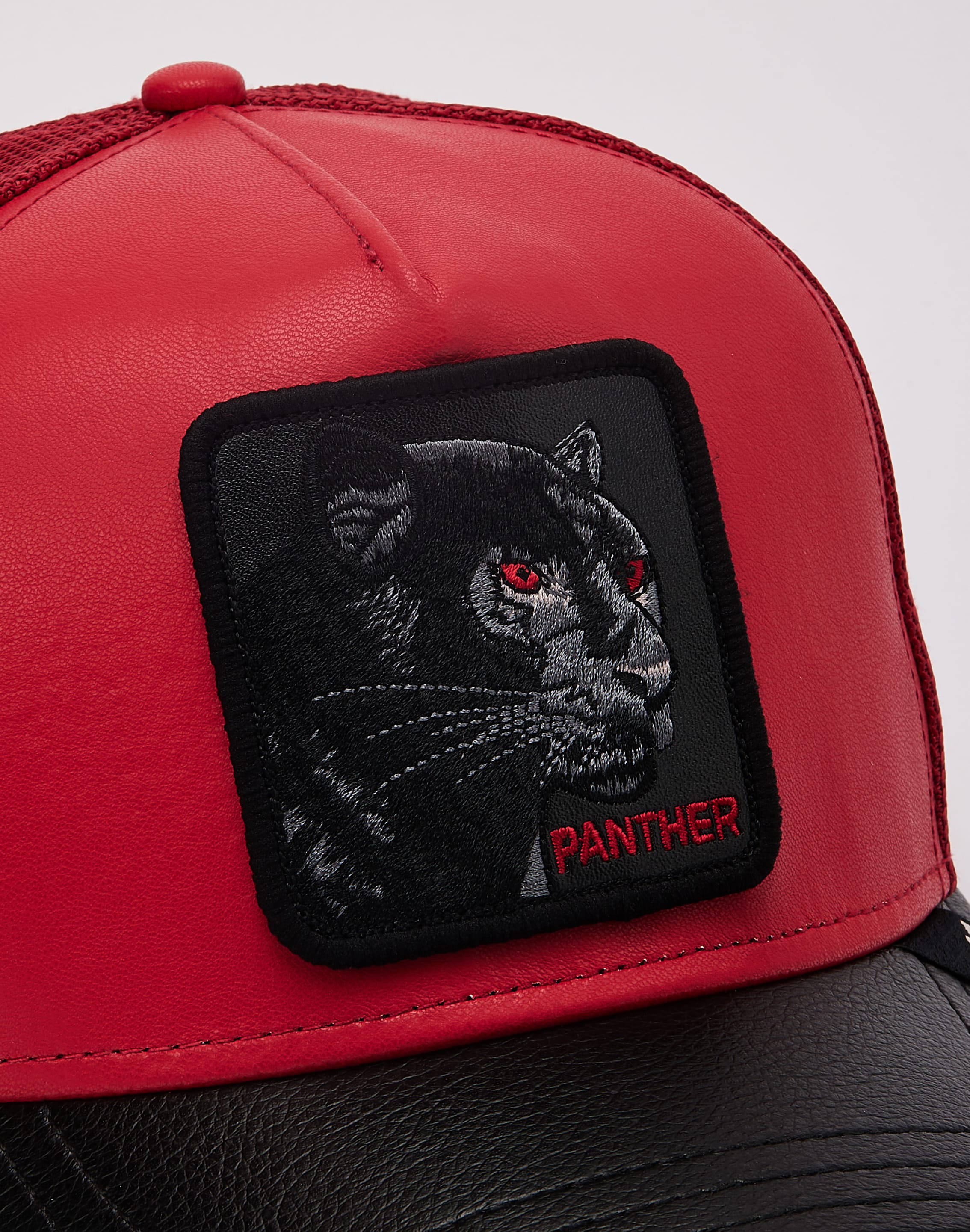 dtlr.com is where to buy