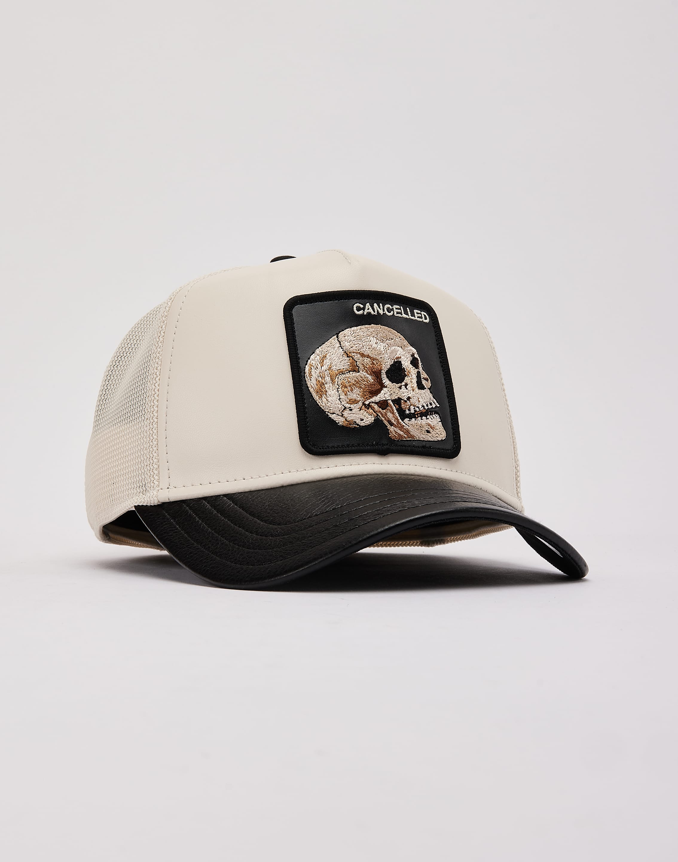 dtlr.com is where to buy