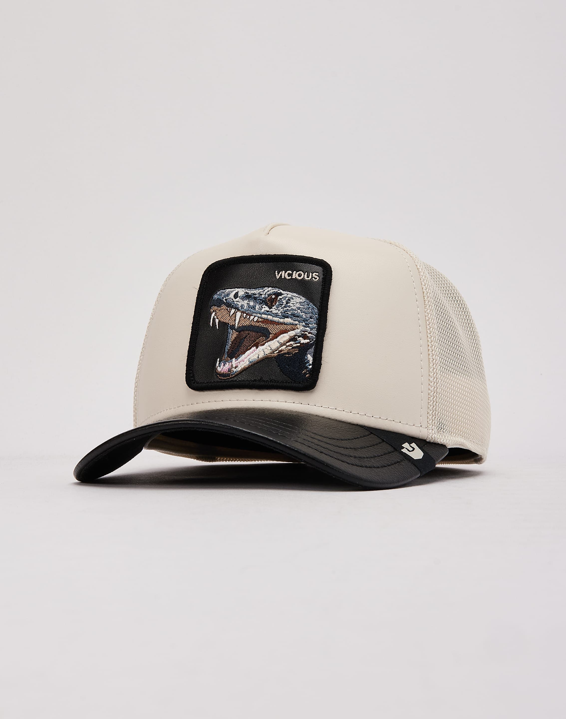 dtlr.com is where to buy