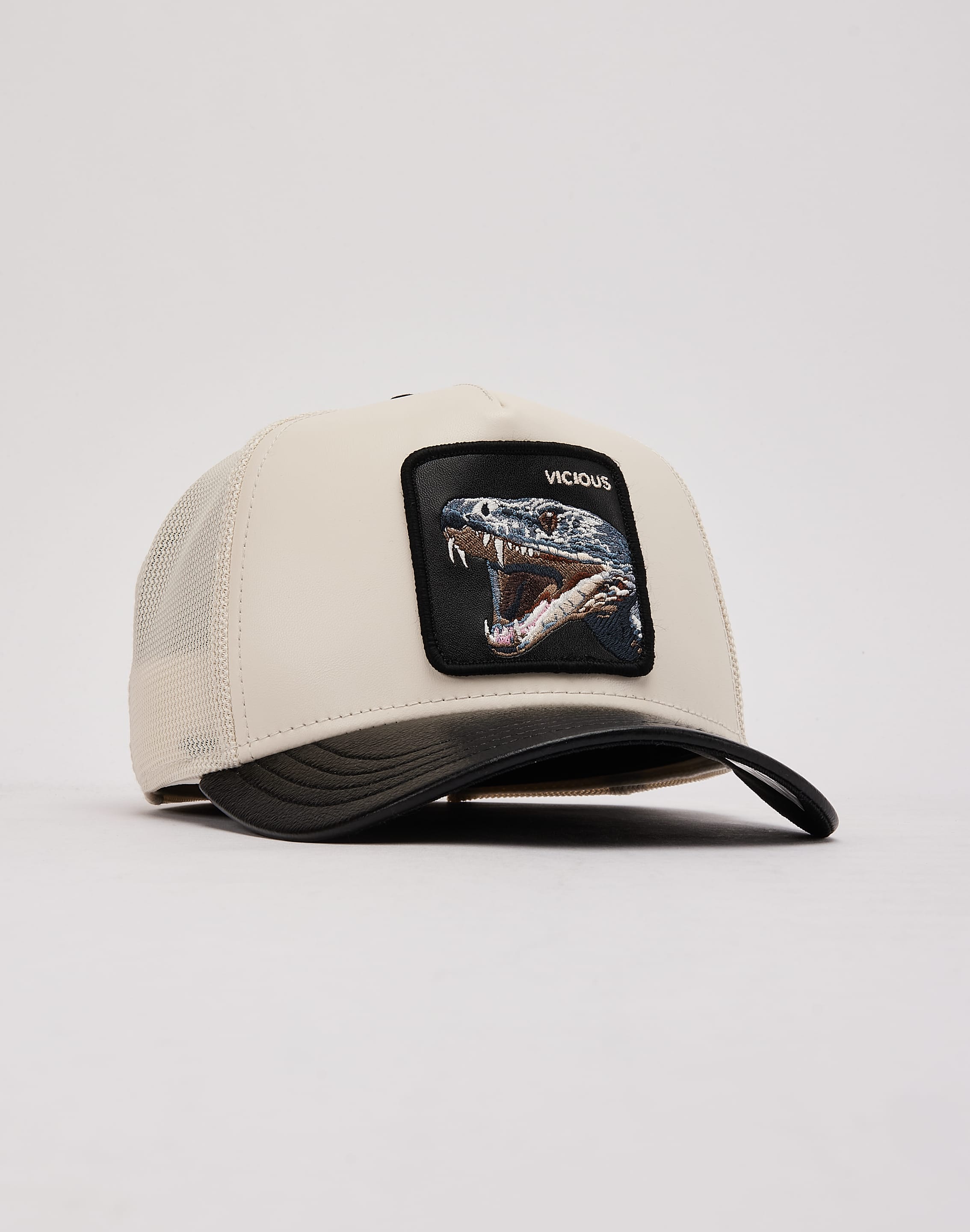 dtlr.com is where to buy