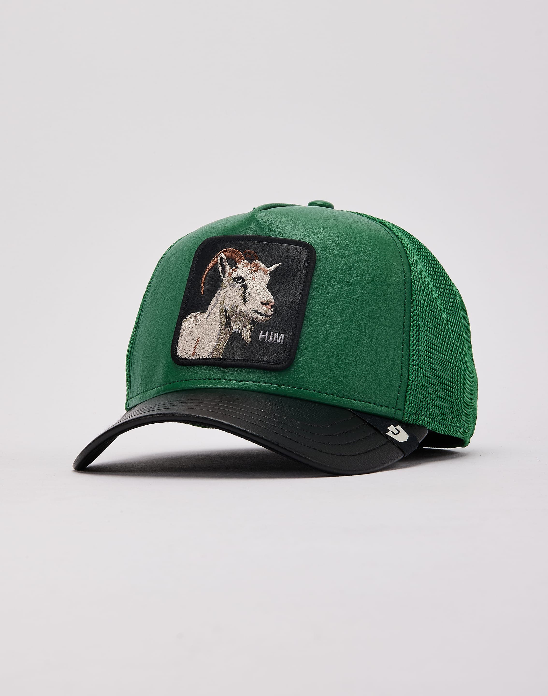 dtlr.com is where to buy