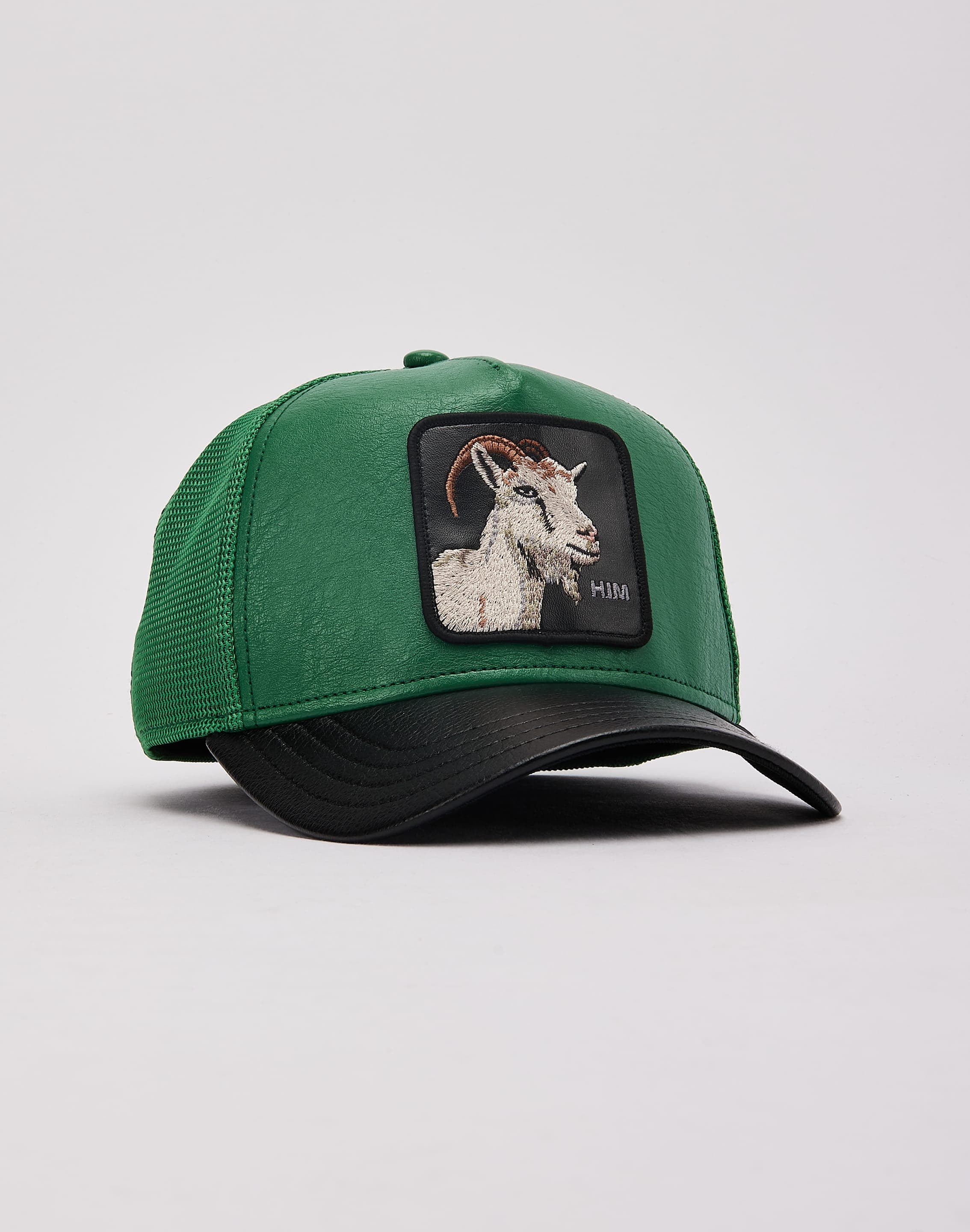 dtlr.com is where to buy