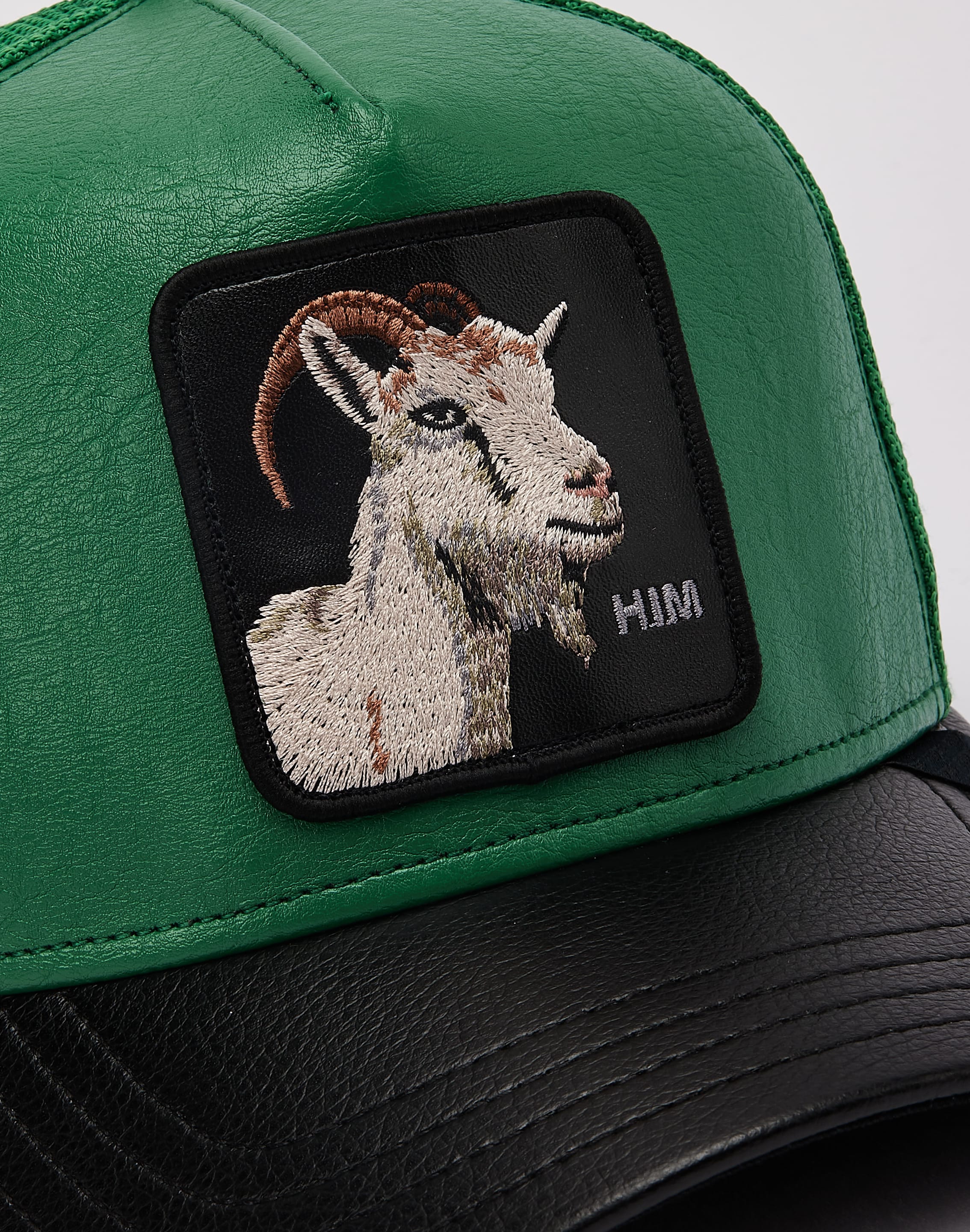 dtlr.com is where to buy