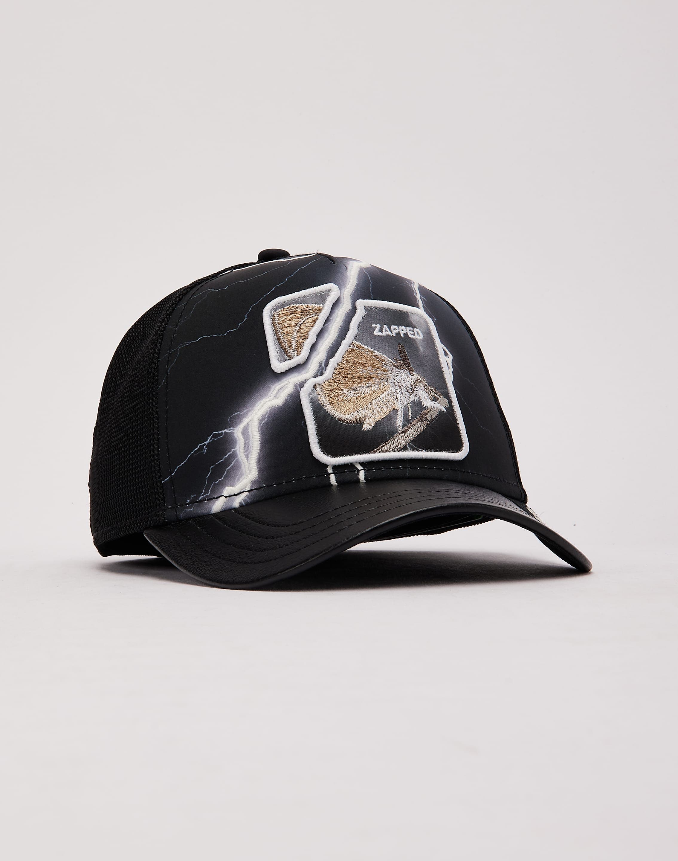 dtlr.com is where to buy