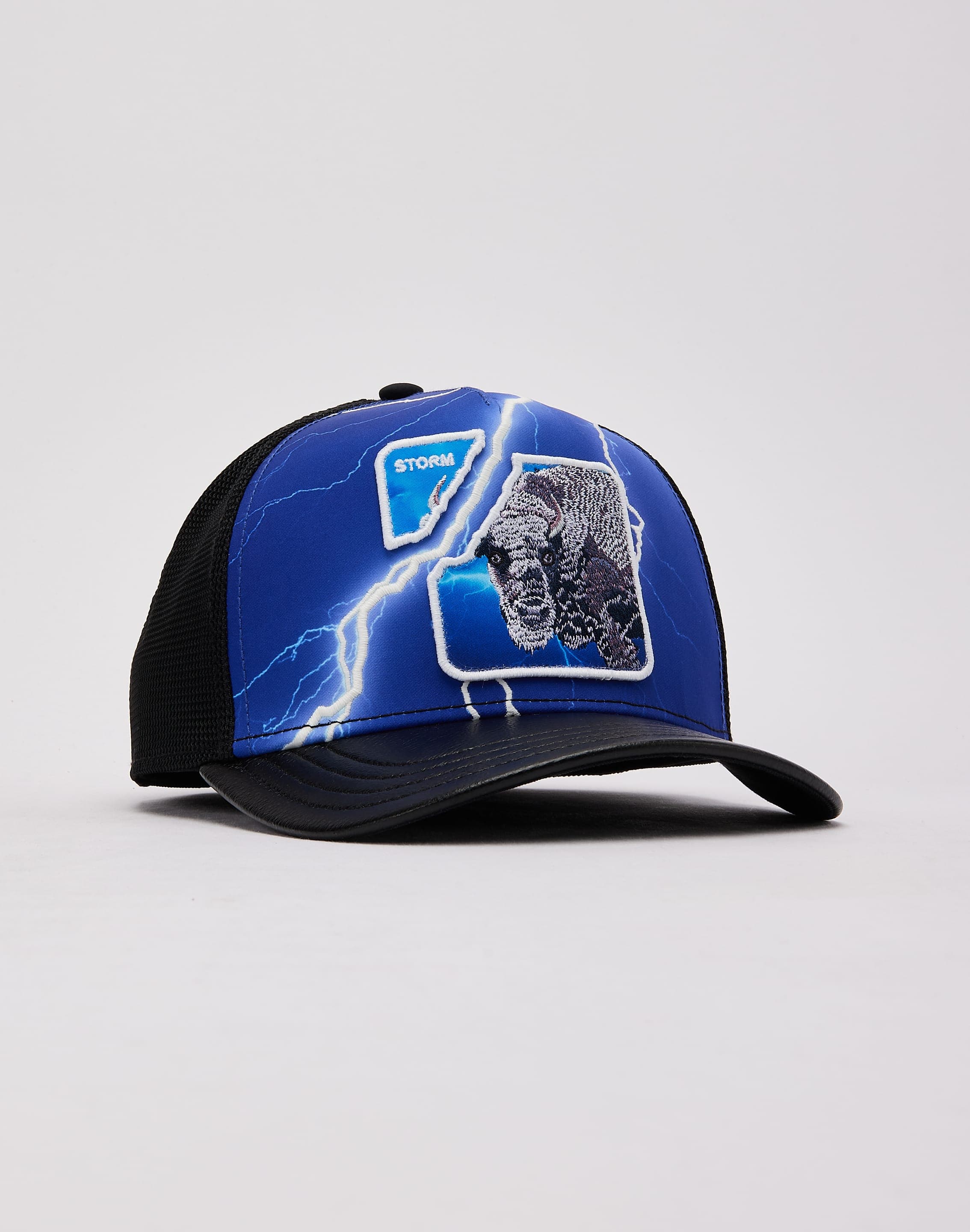 dtlr.com is where to buy