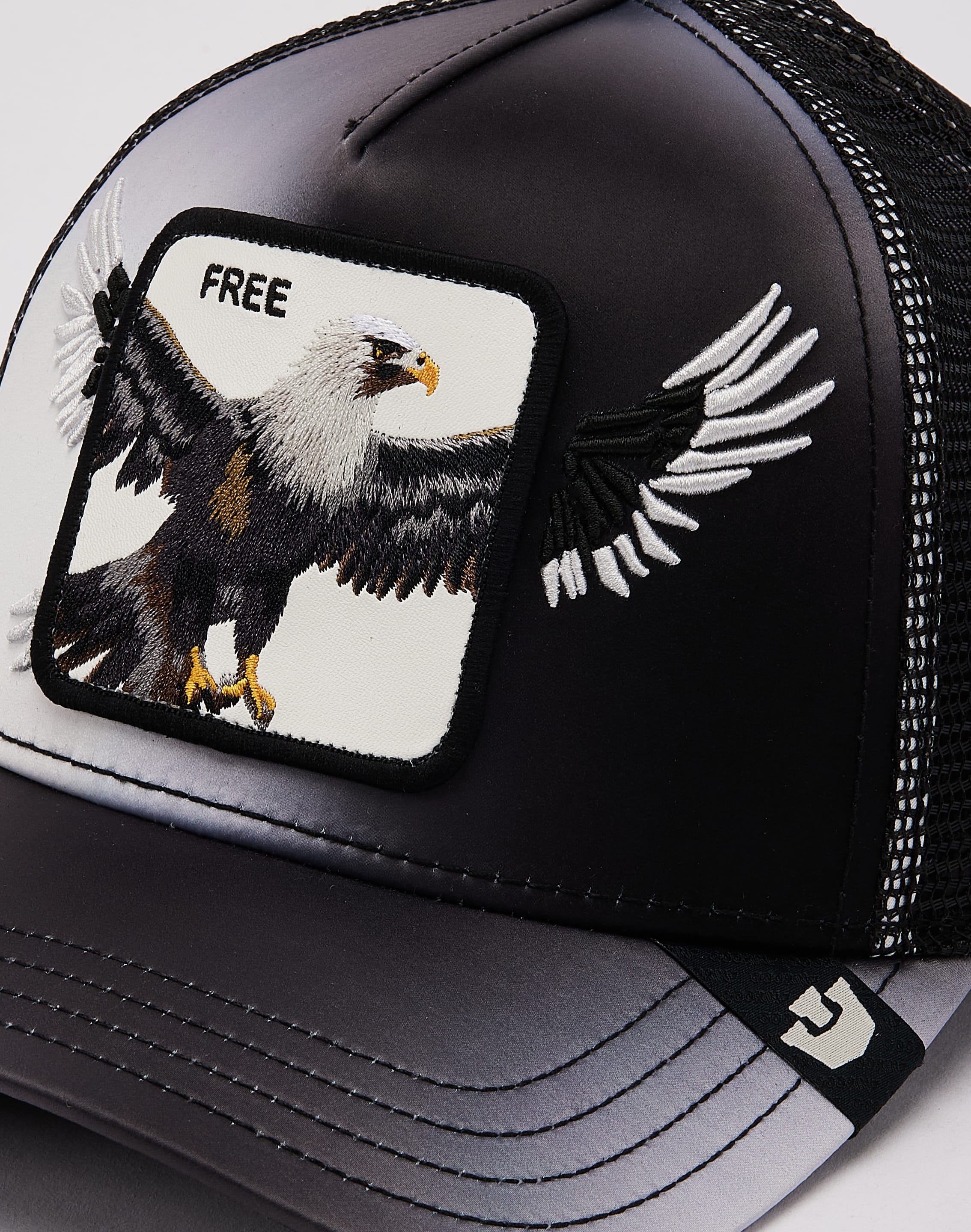 dtlr.com is where to buy