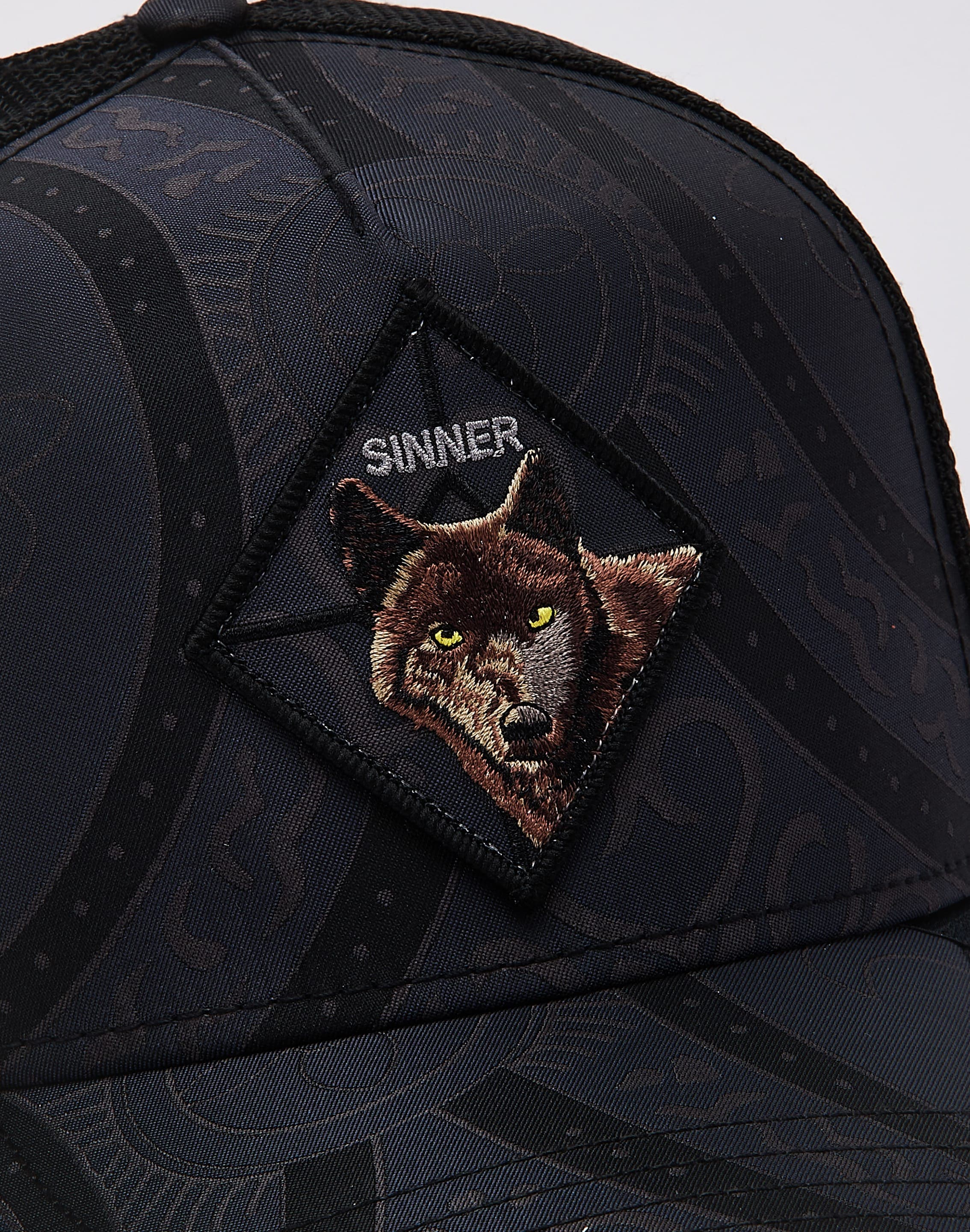 dtlr.com is where to buy