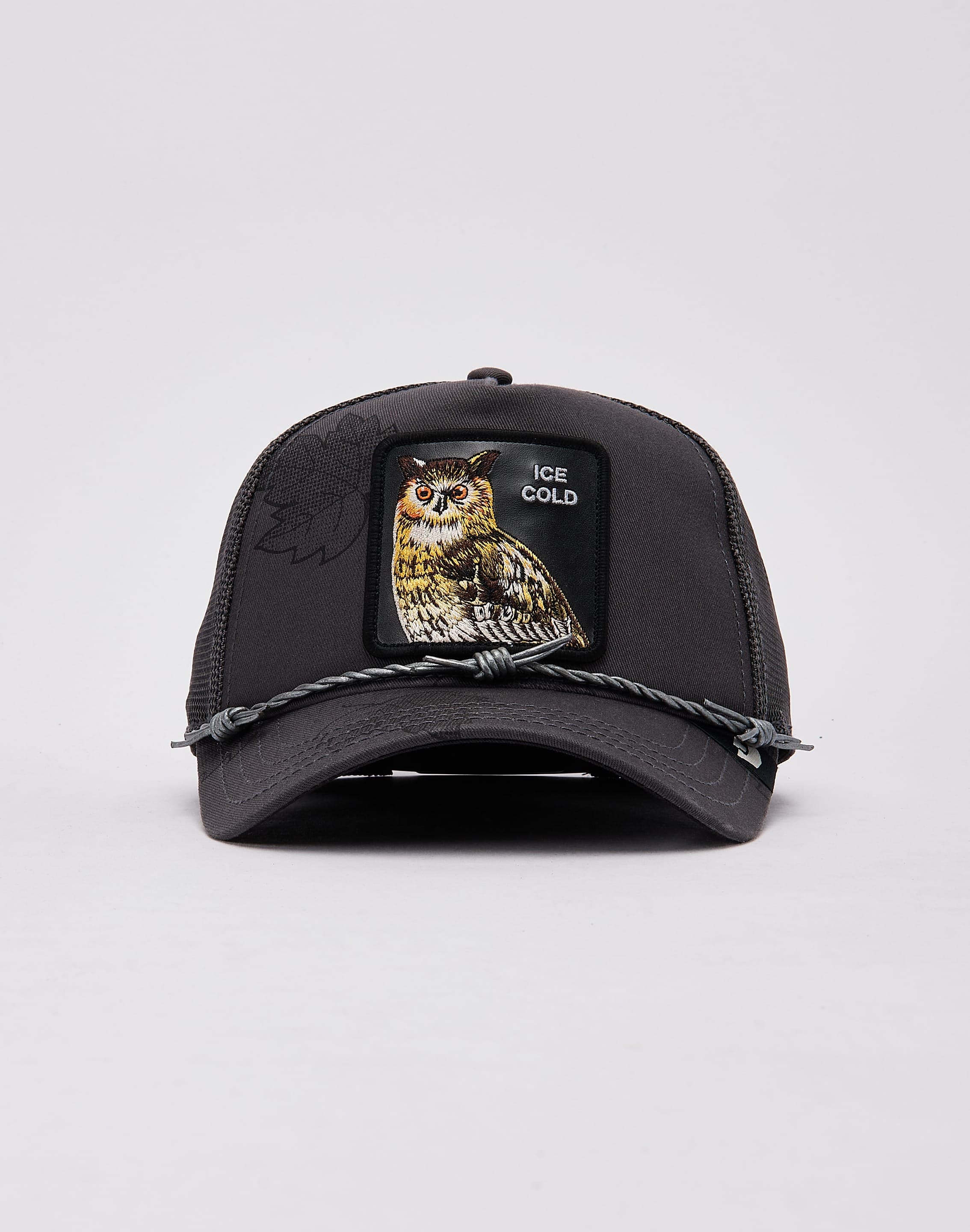 dtlr.com is where to buy