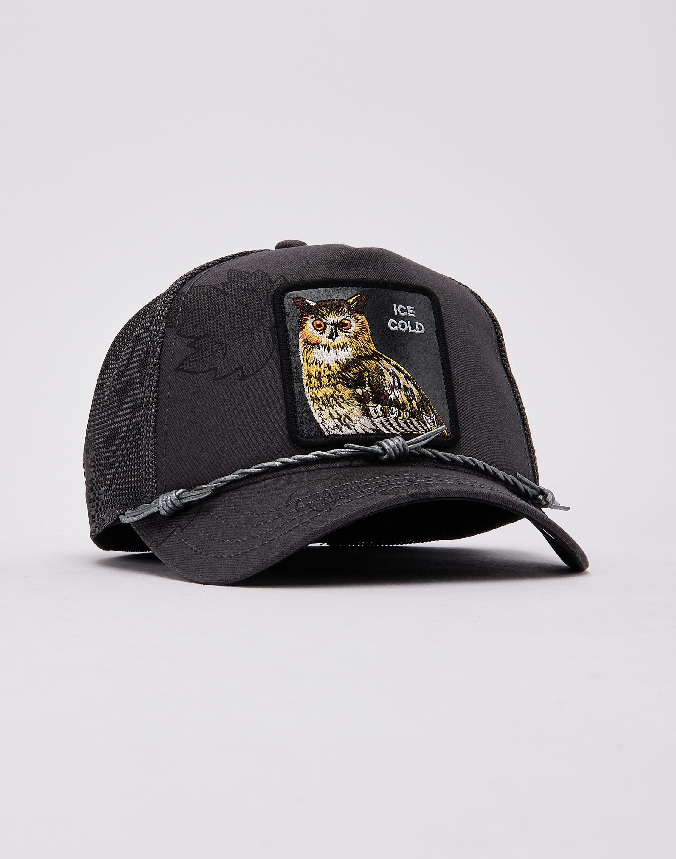 dtlr.com is where to buy