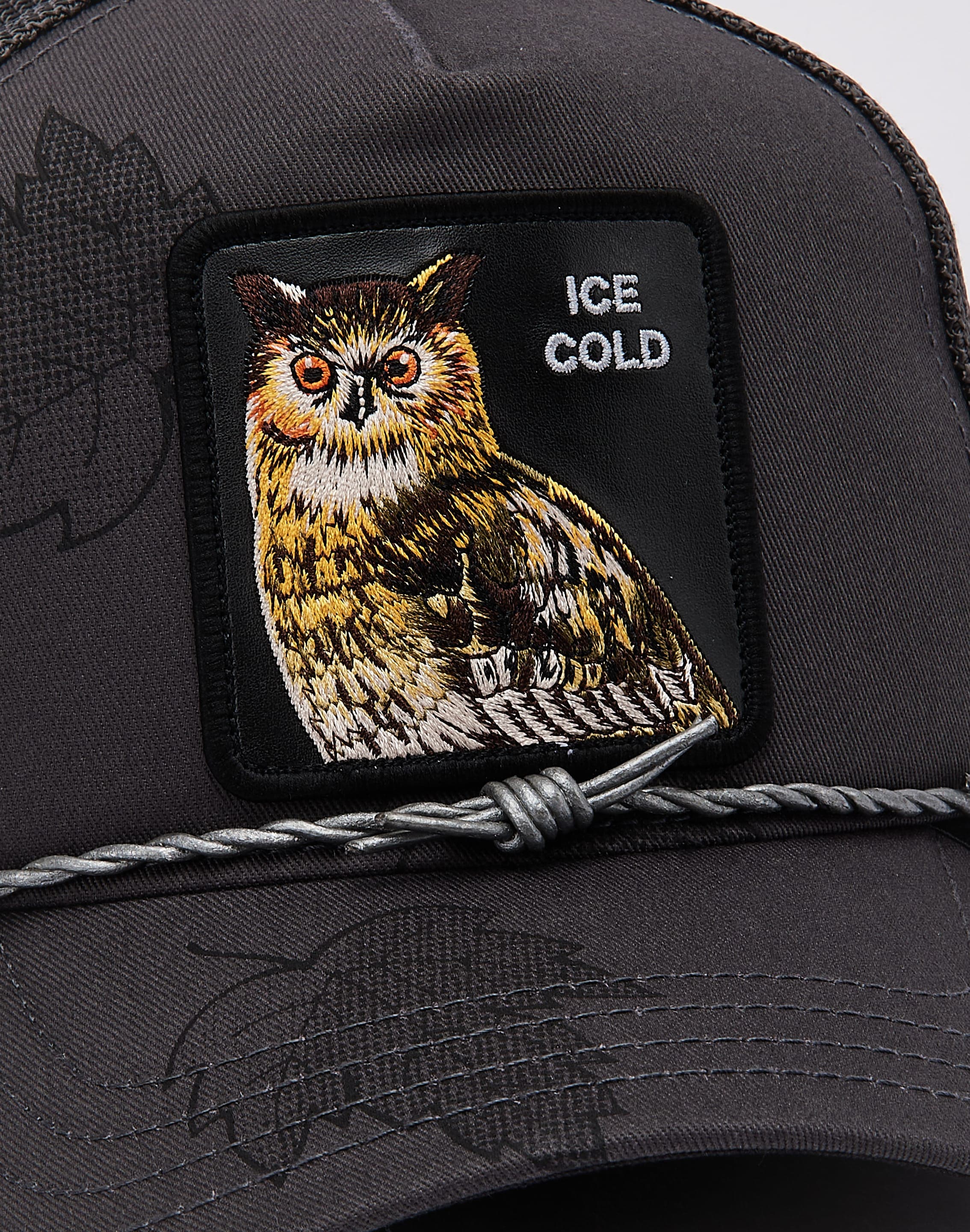 dtlr.com is where to buy