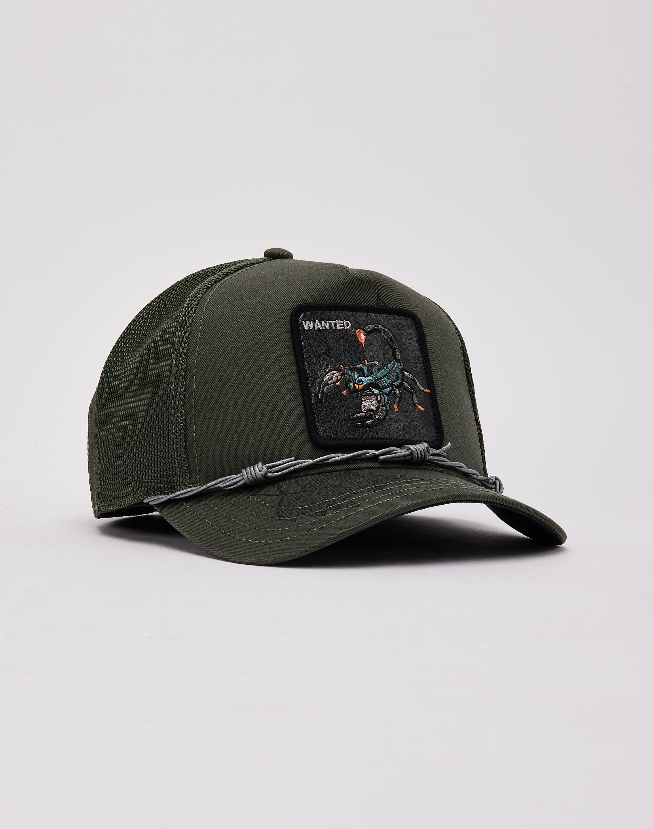 dtlr.com is where to buy