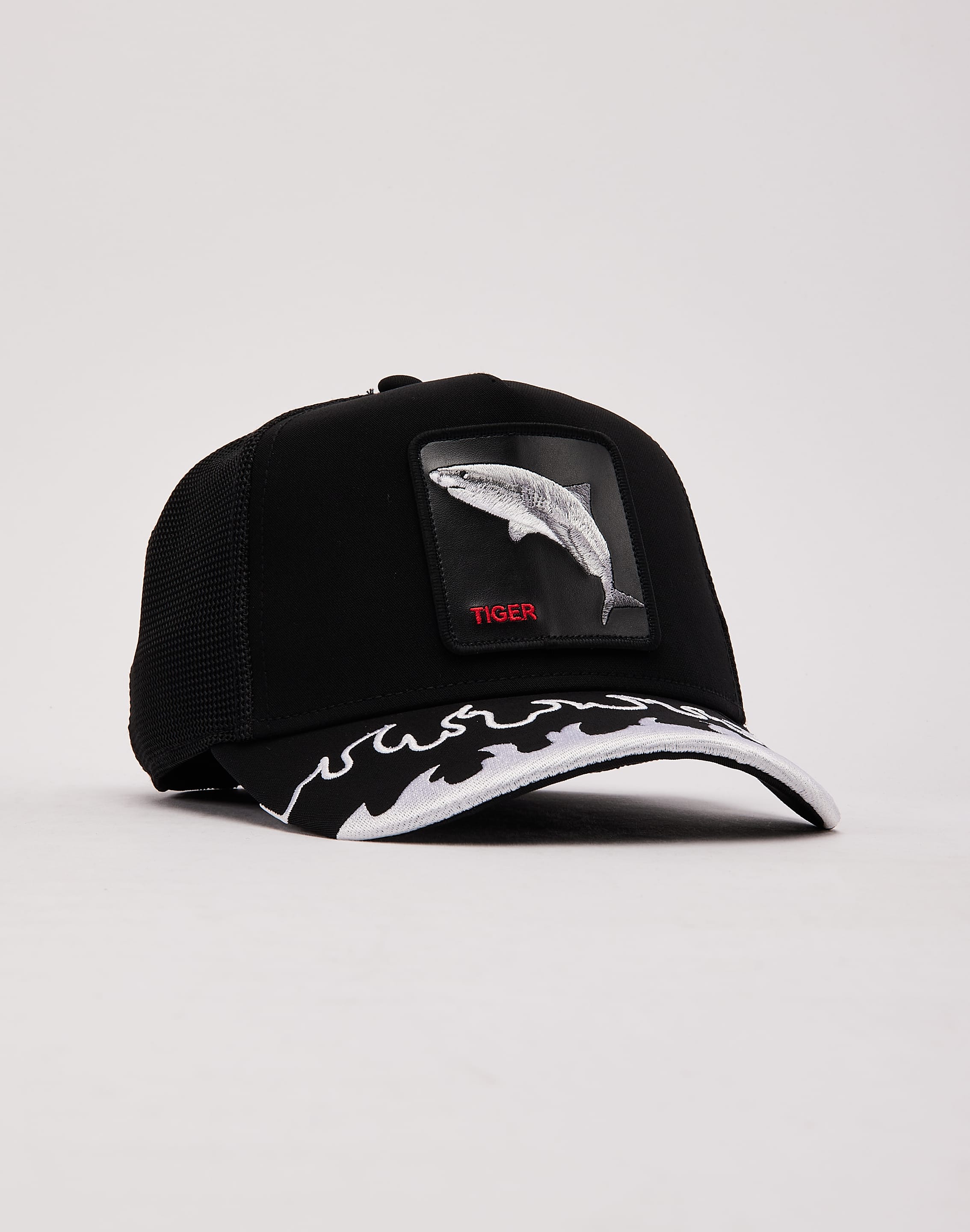 dtlr.com is where to buy