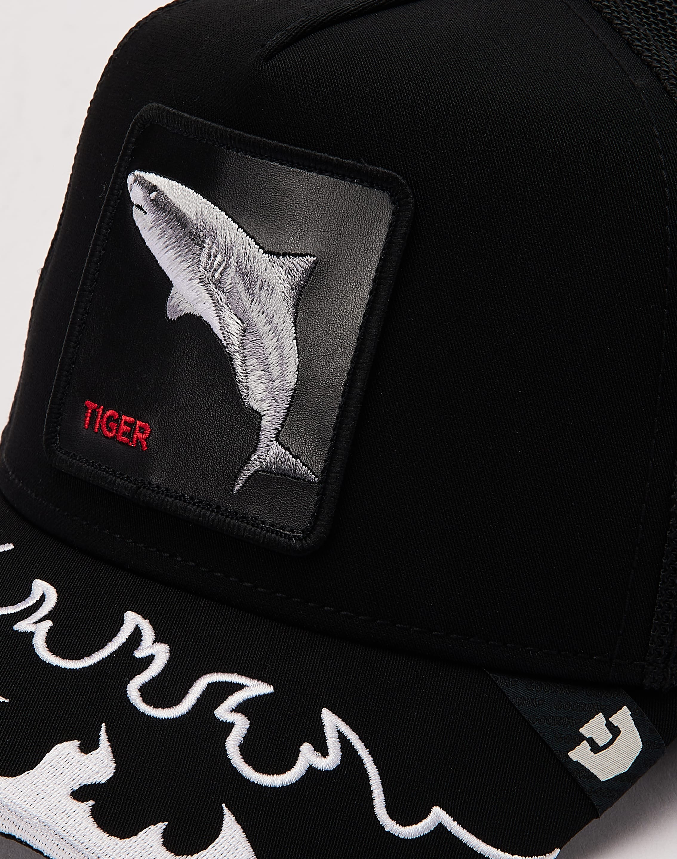 dtlr.com is where to buy